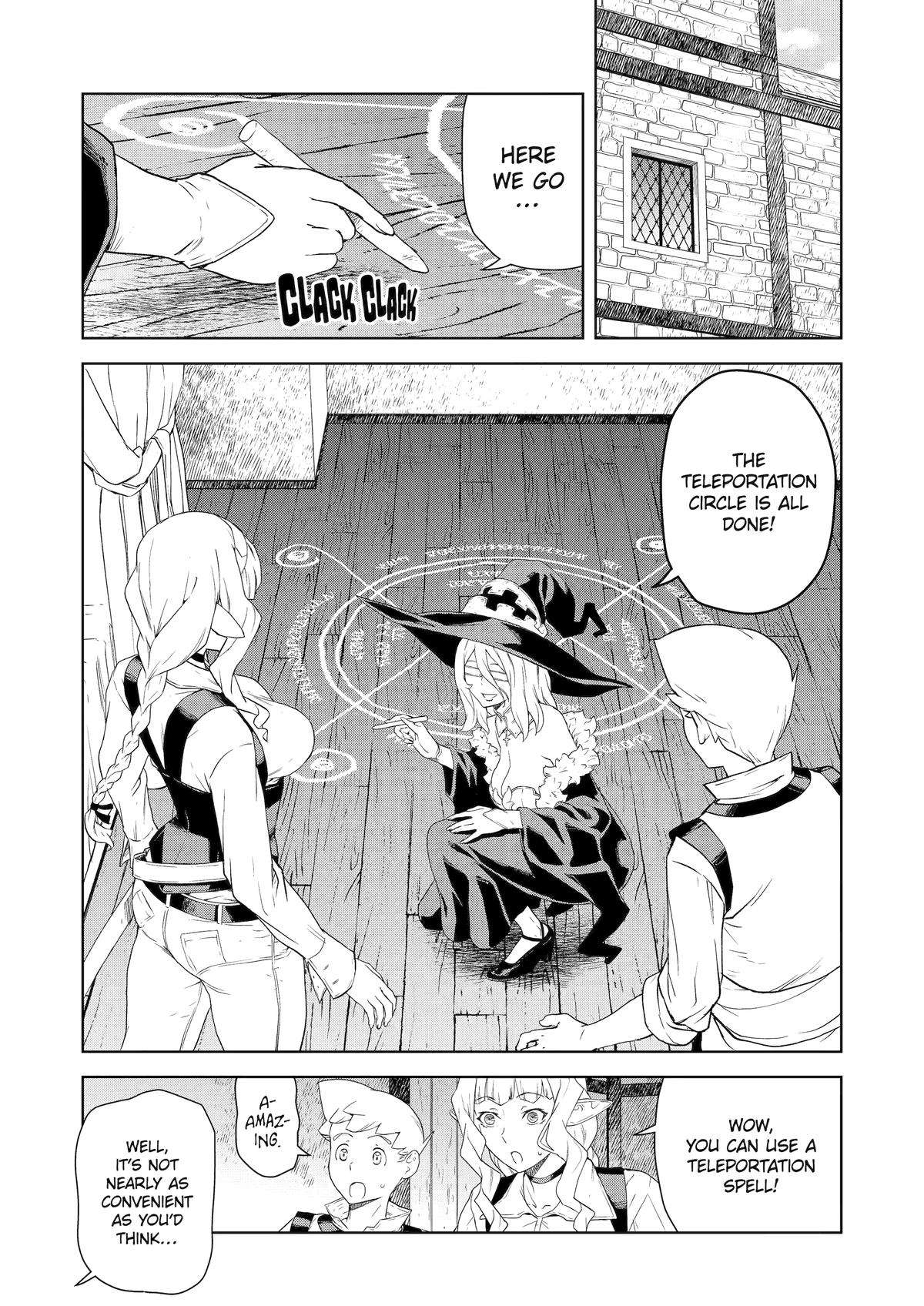 Page 7 of Chapter 19