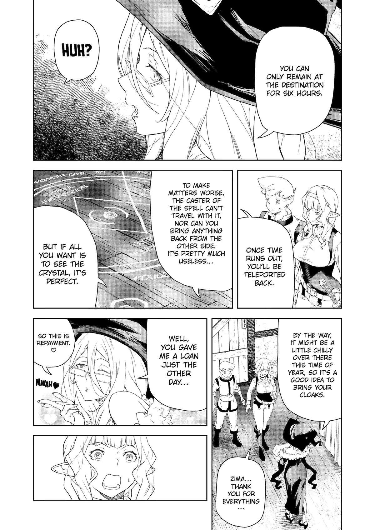 Page 8 of Chapter 19