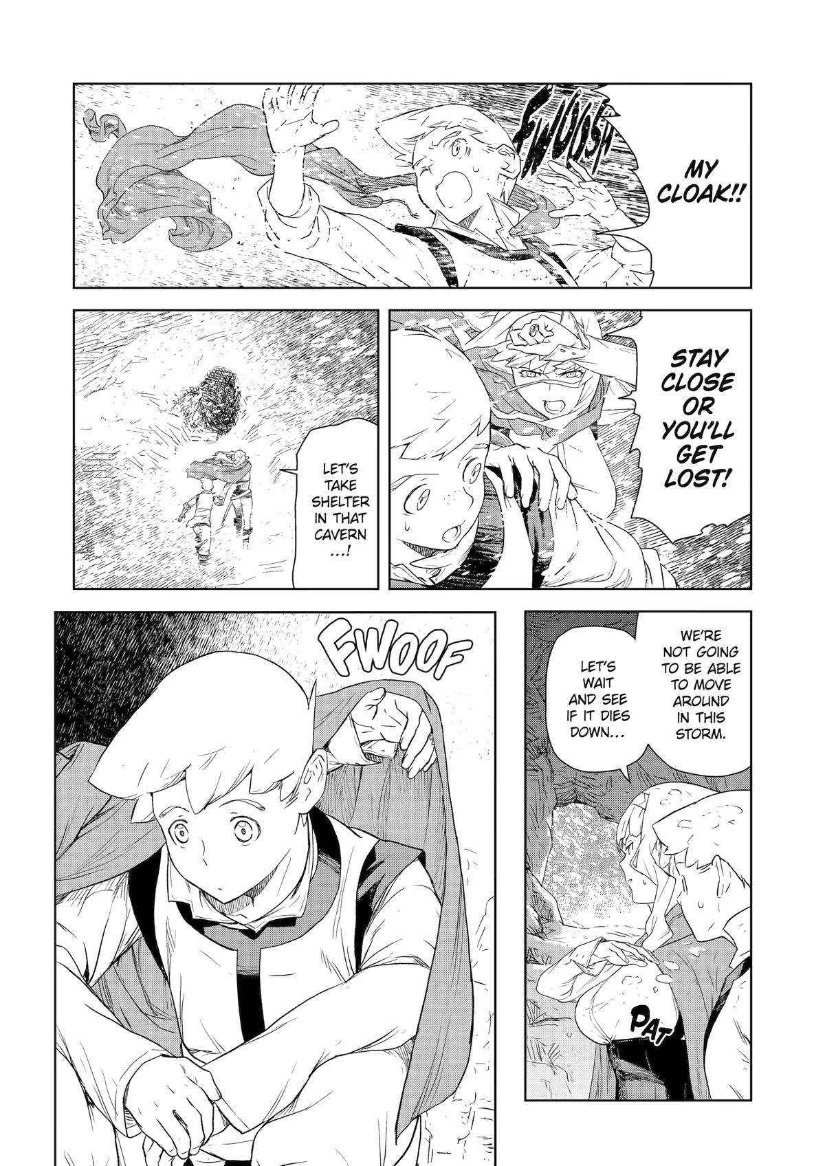Page 11 of Chapter 19