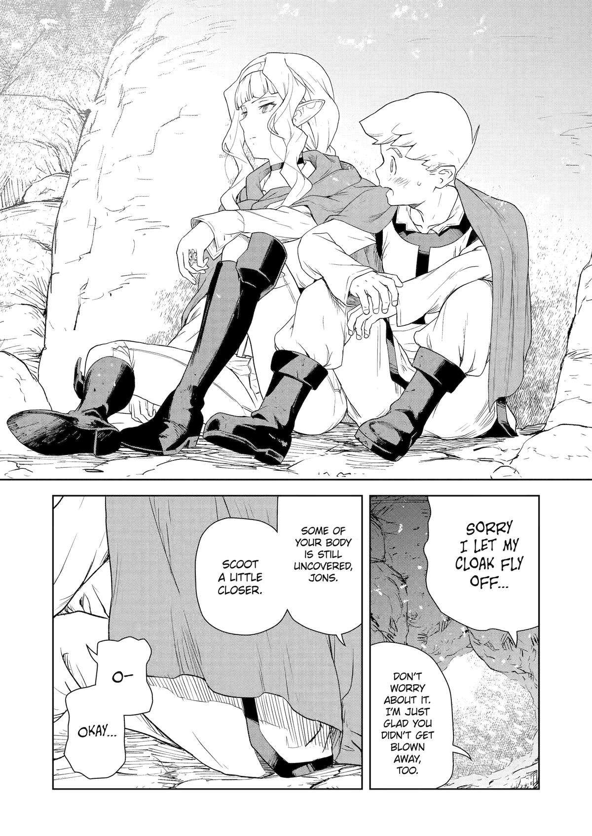 Page 12 of Chapter 19