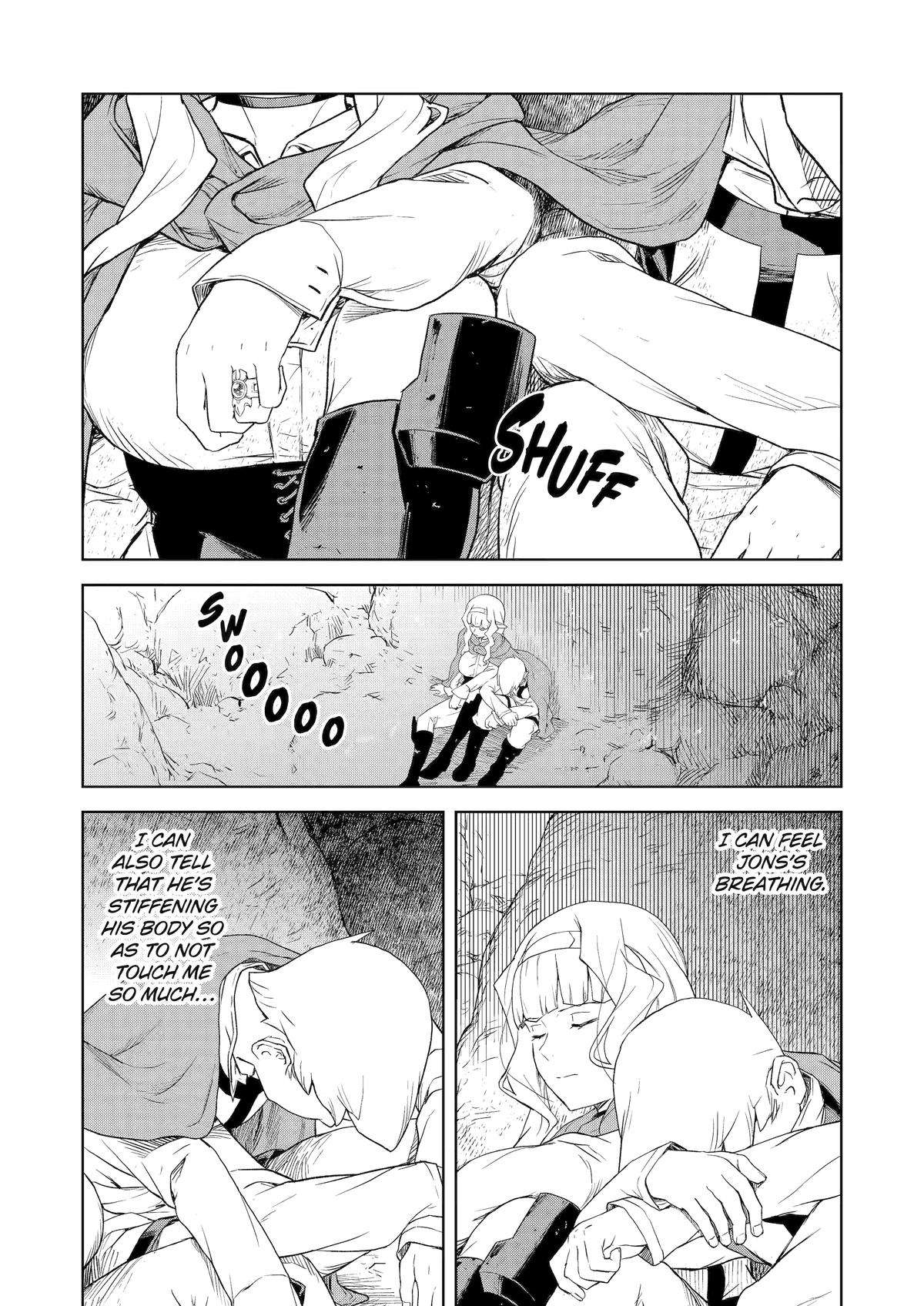 Page 13 of Chapter 19