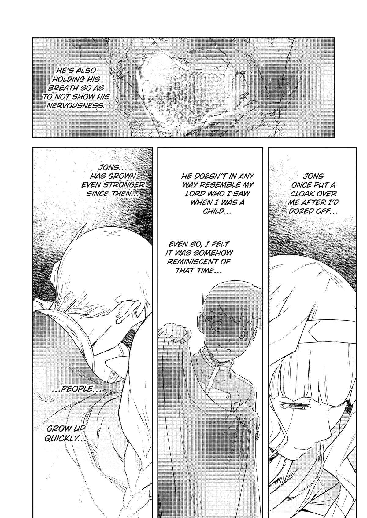 Page 14 of Chapter 19