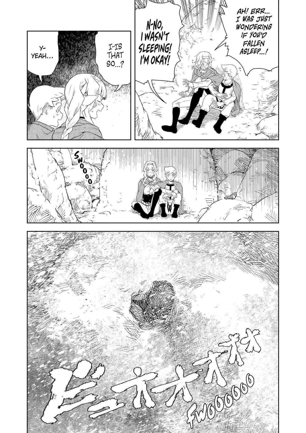 Page 16 of Chapter 19