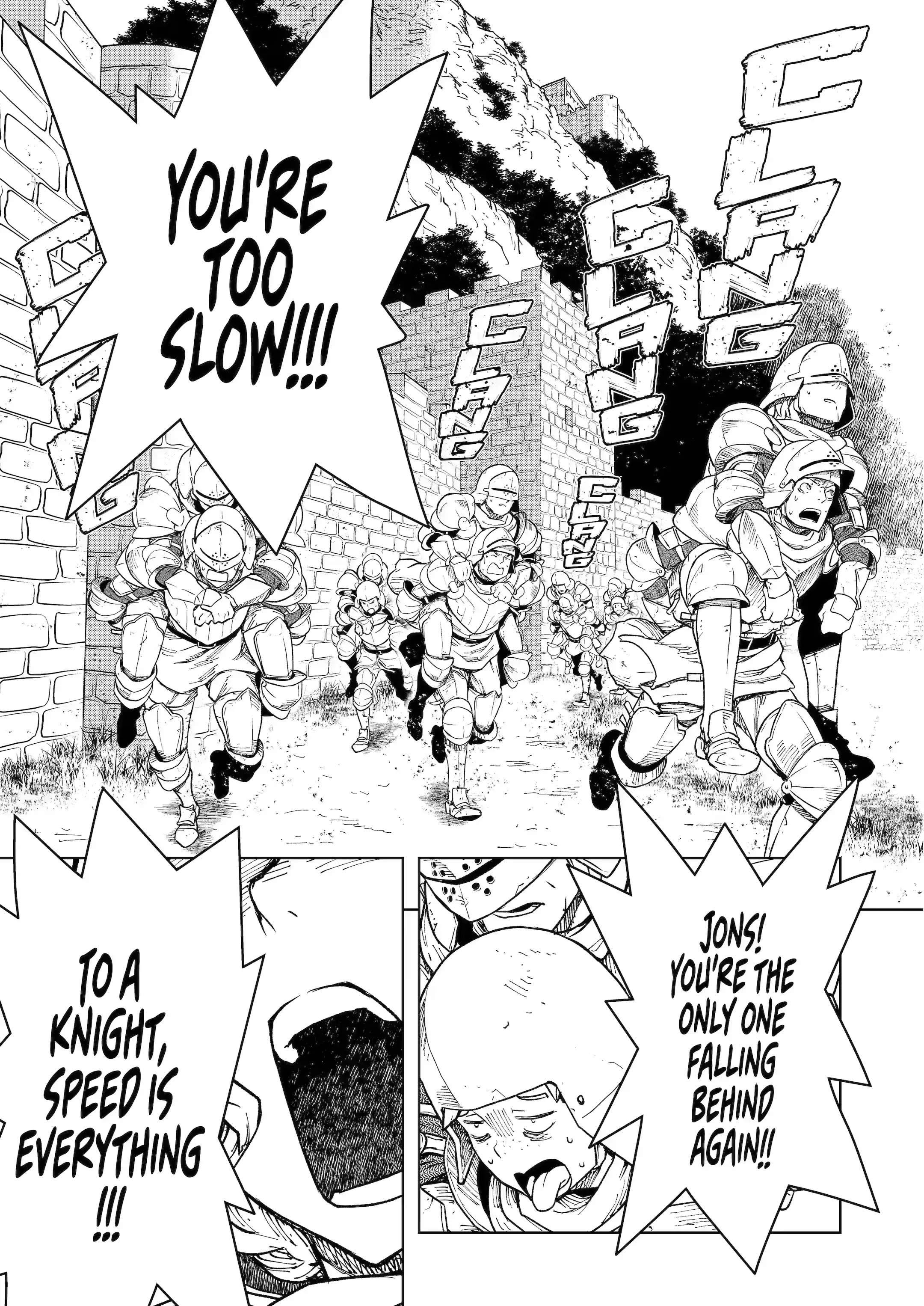Page 1 of Chapter 2