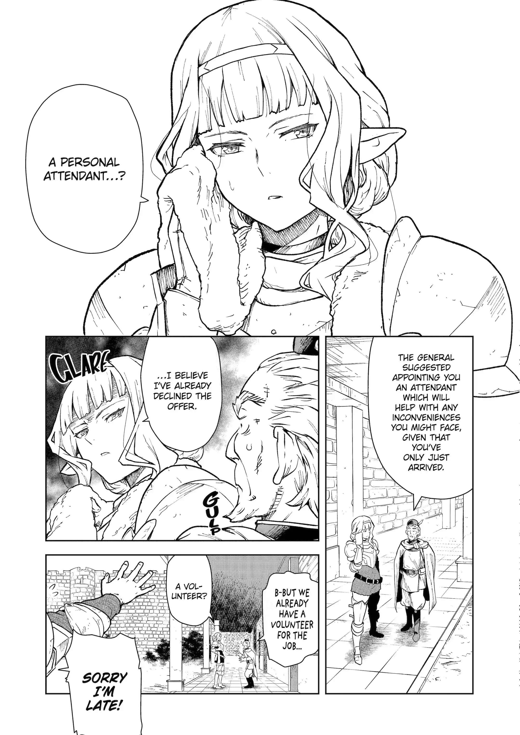 Page 3 of Chapter 2
