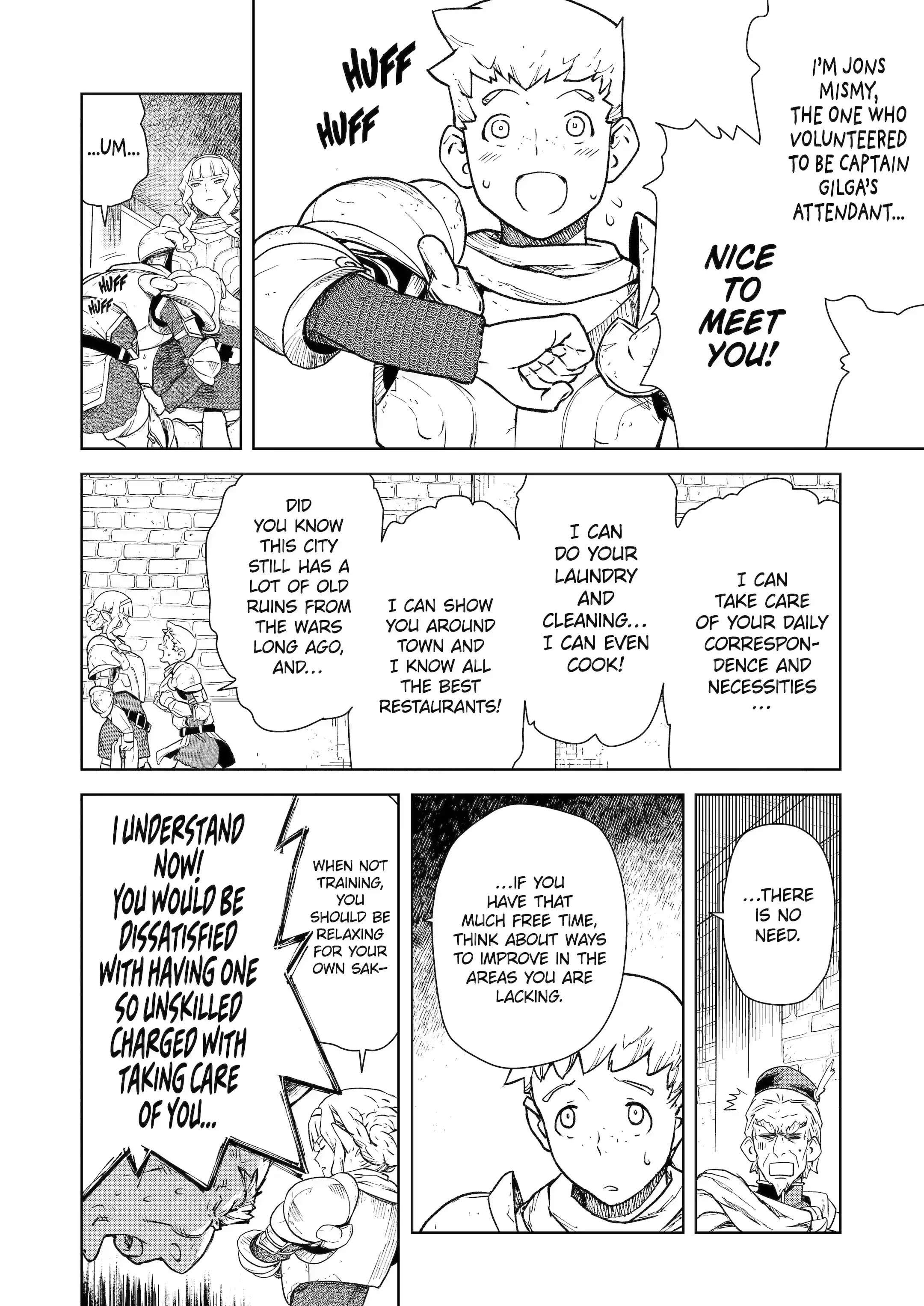 Page 4 of Chapter 2