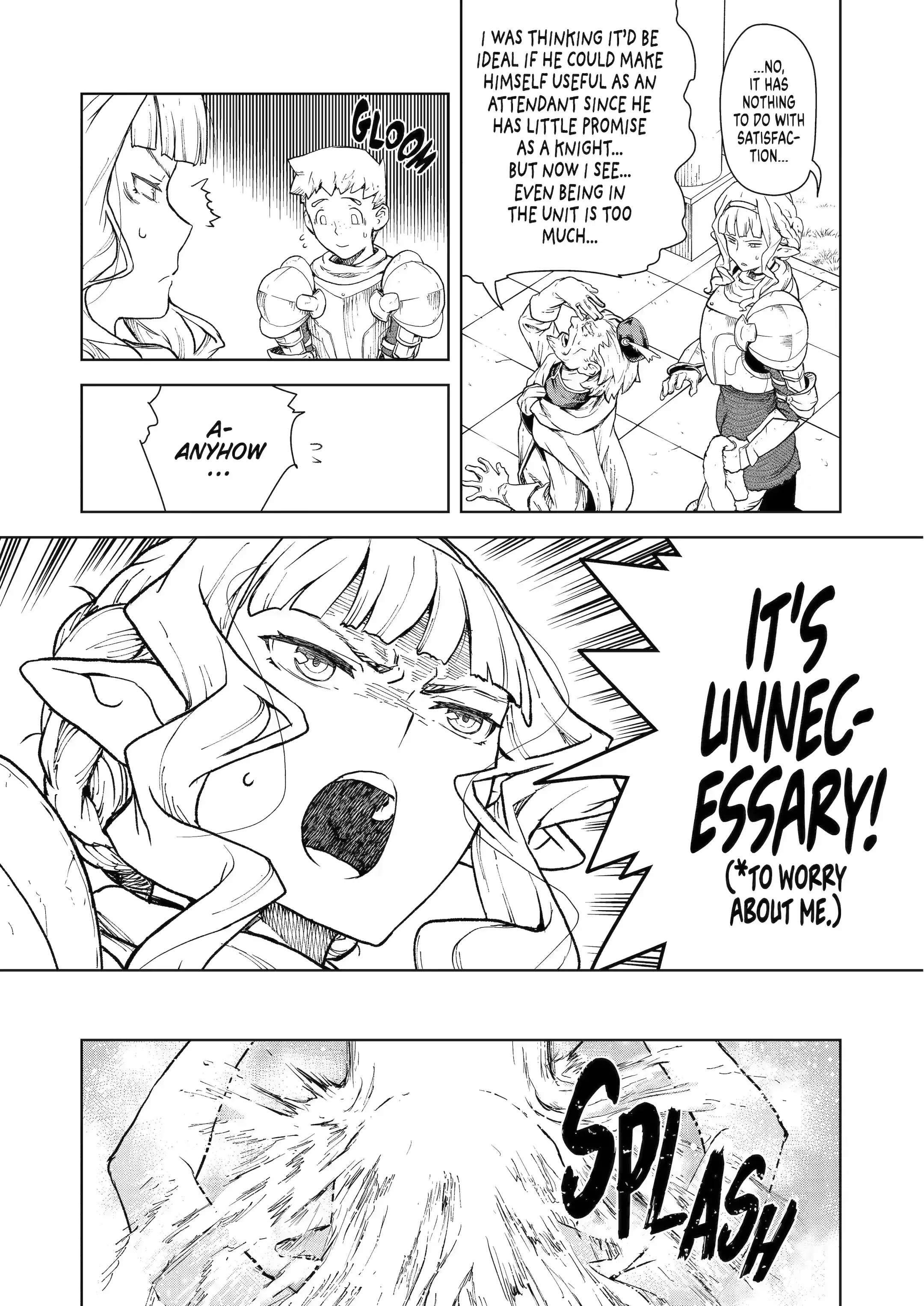 Page 5 of Chapter 2