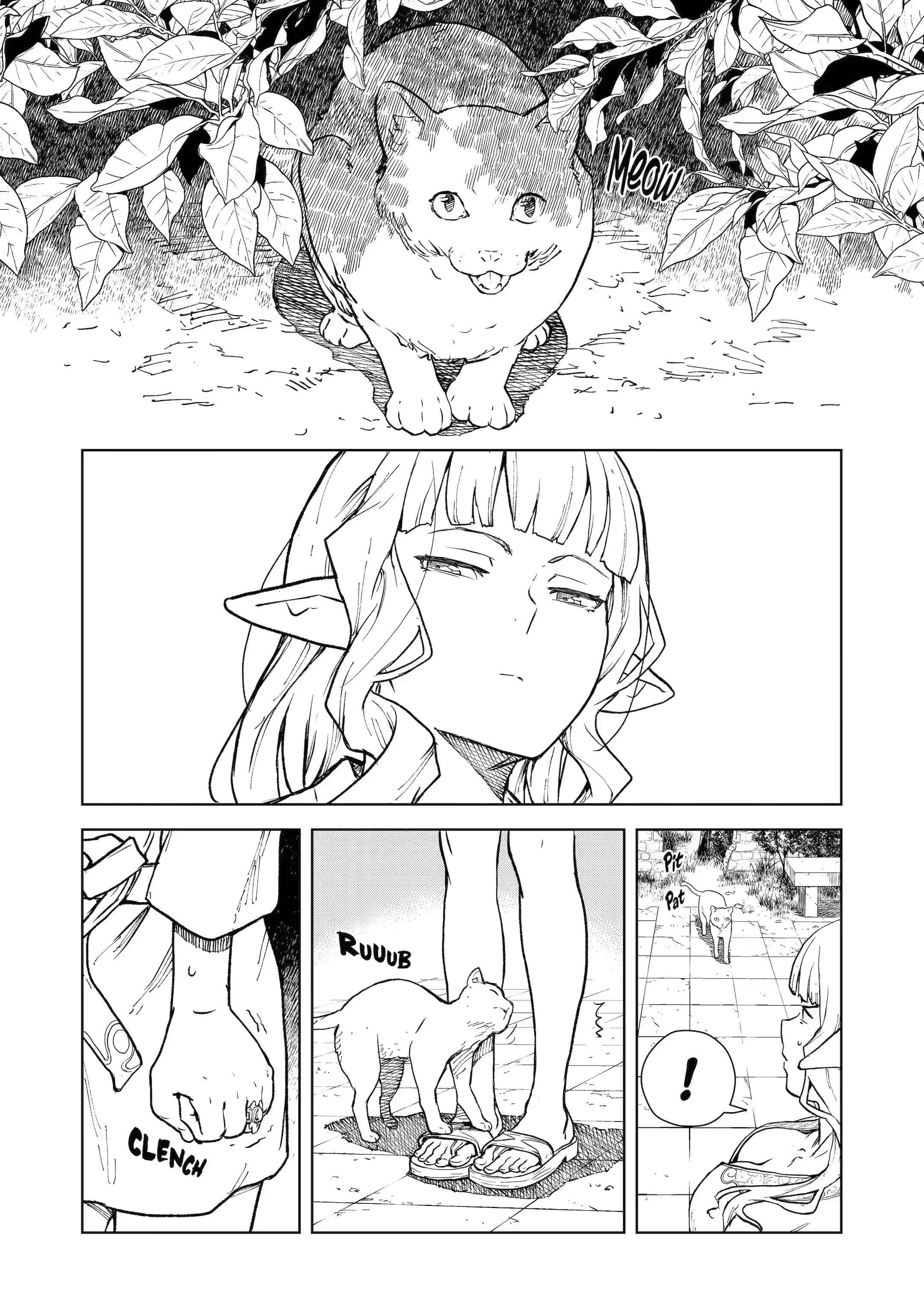 Page 8 of Chapter 2
