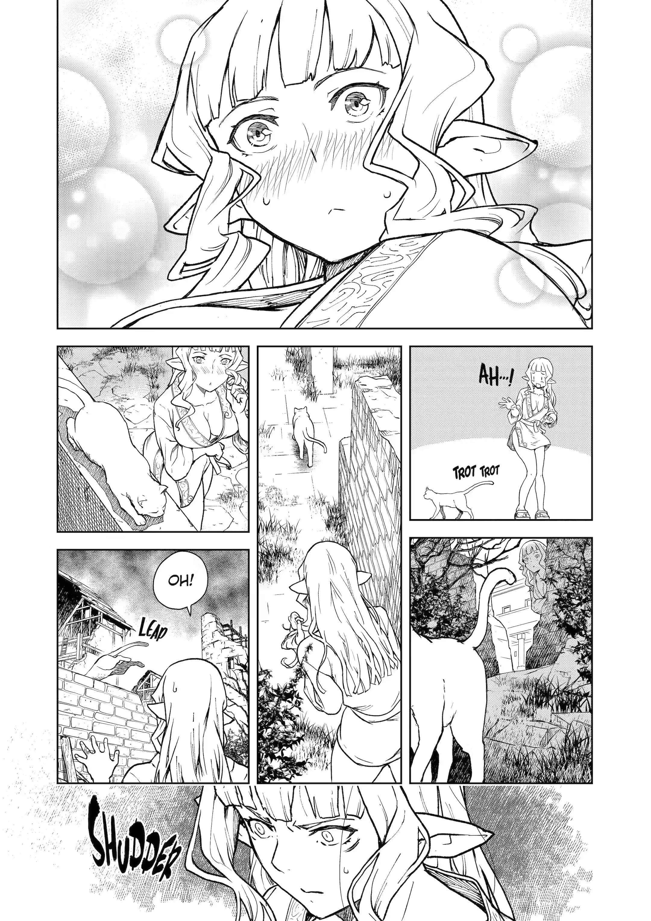 Page 9 of Chapter 2