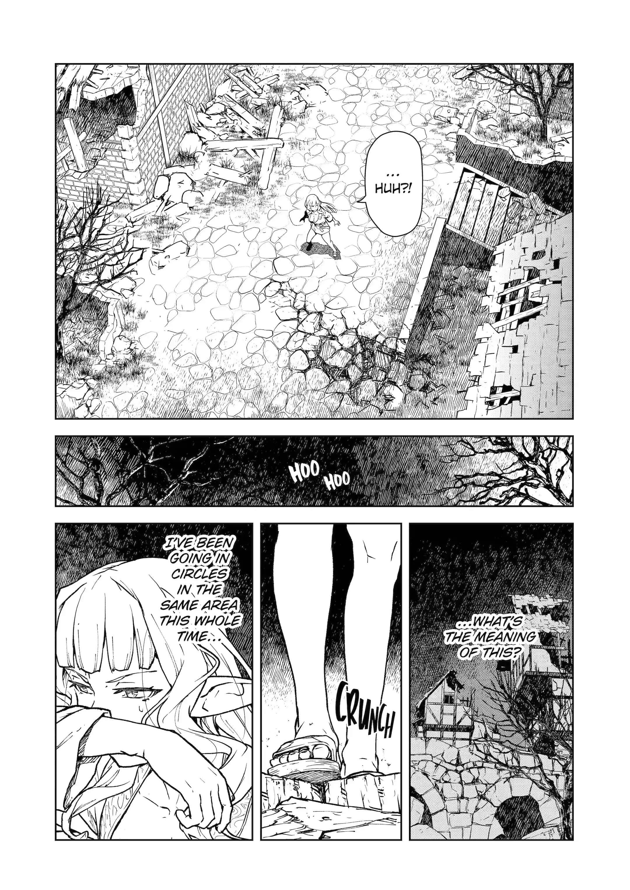 Page 10 of Chapter 2