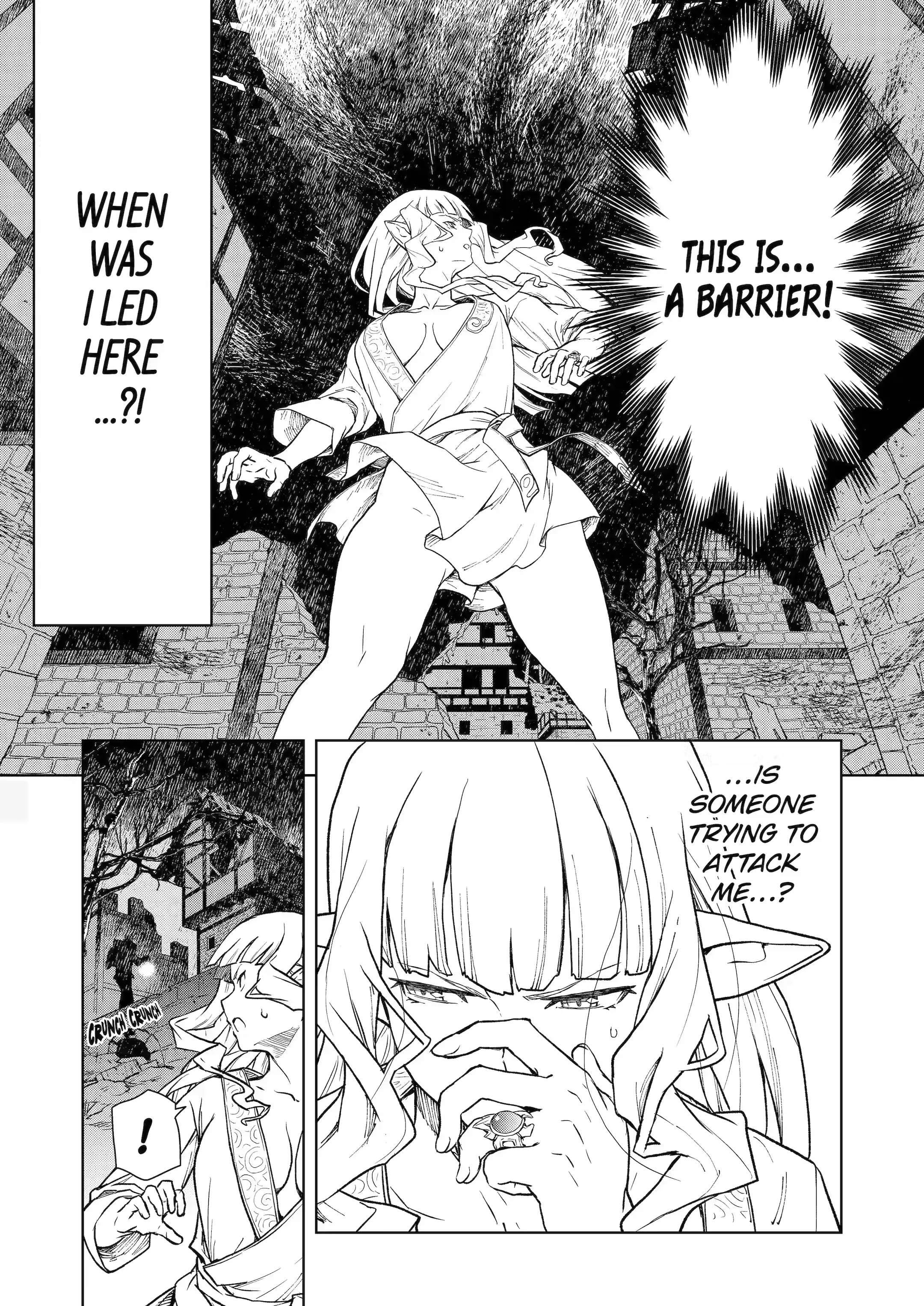 Page 11 of Chapter 2