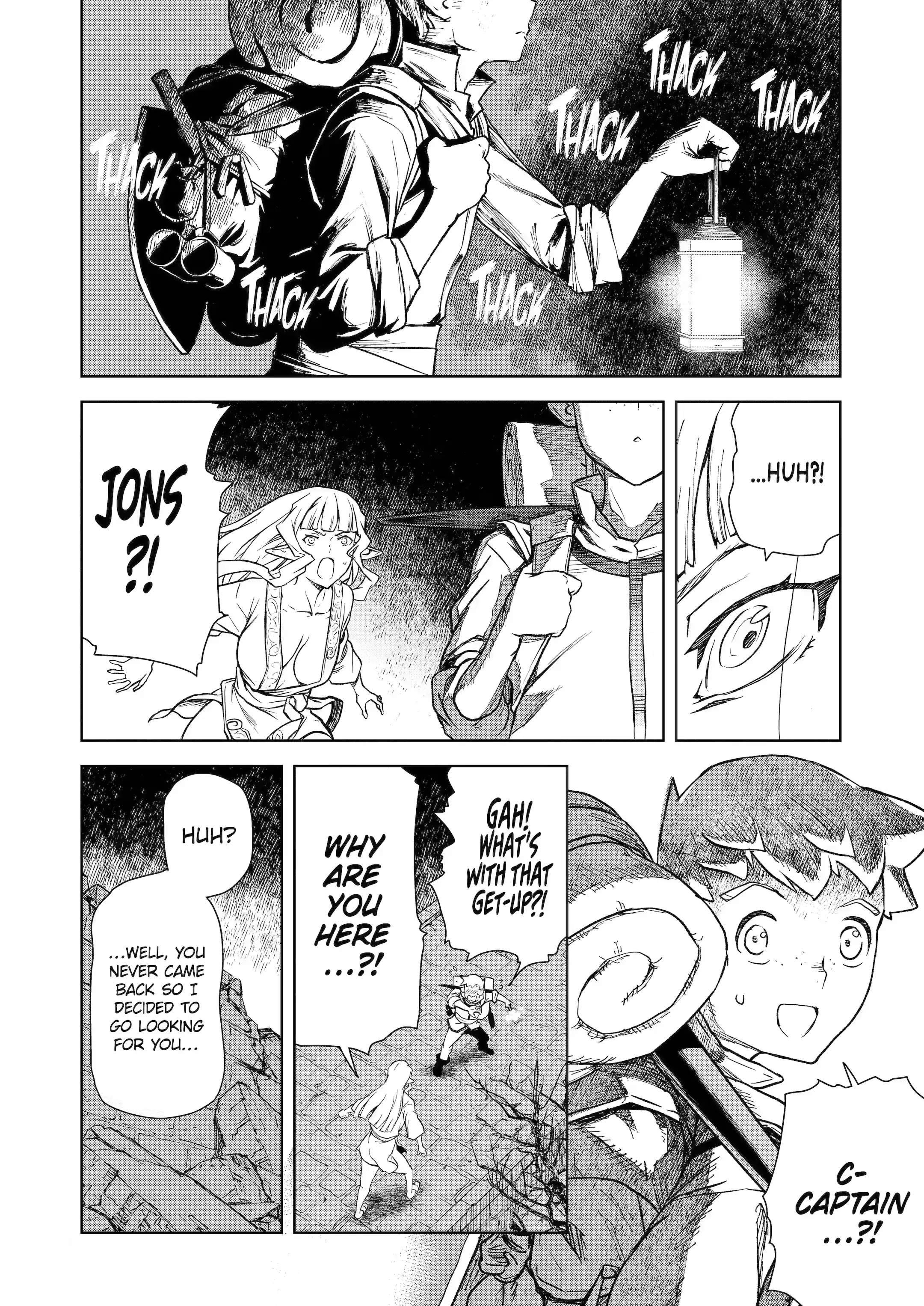 Page 12 of Chapter 2