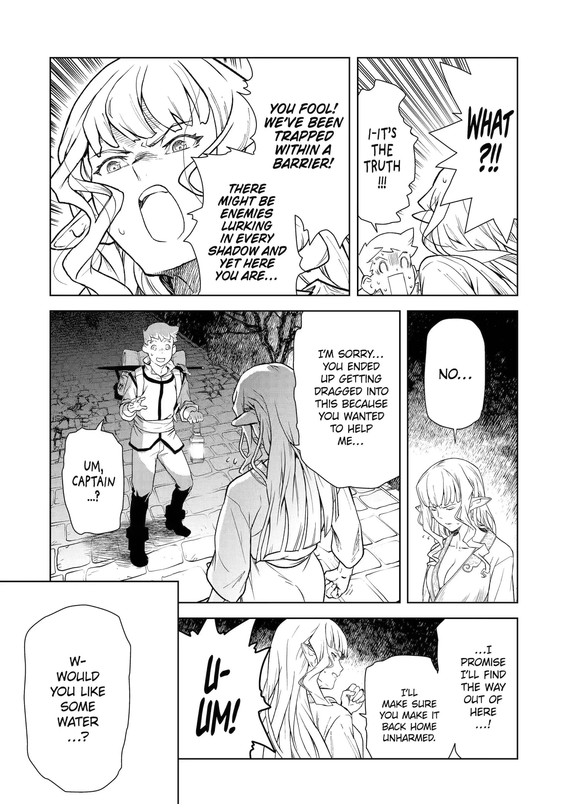 Page 13 of Chapter 2