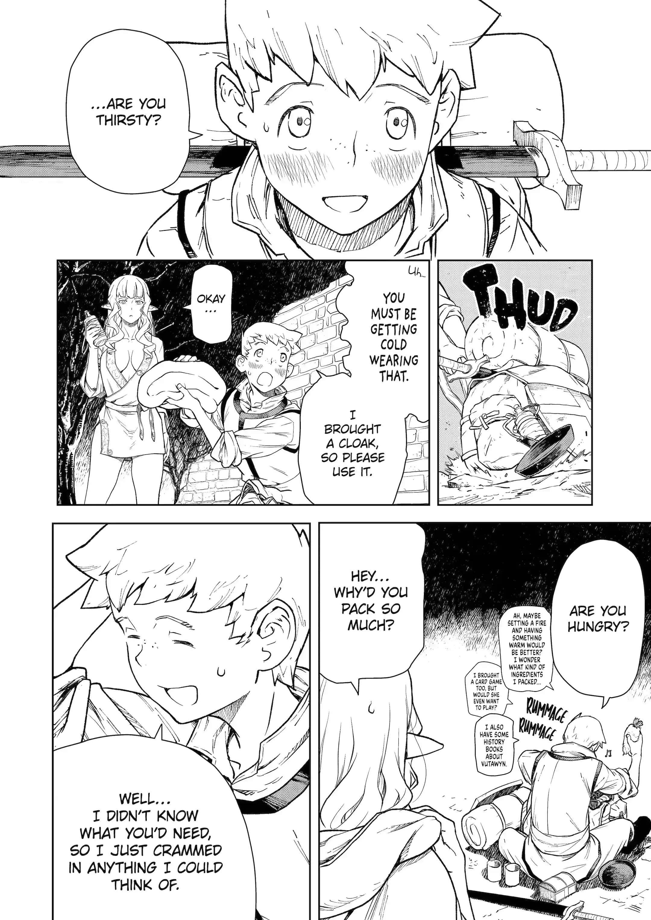 Page 14 of Chapter 2