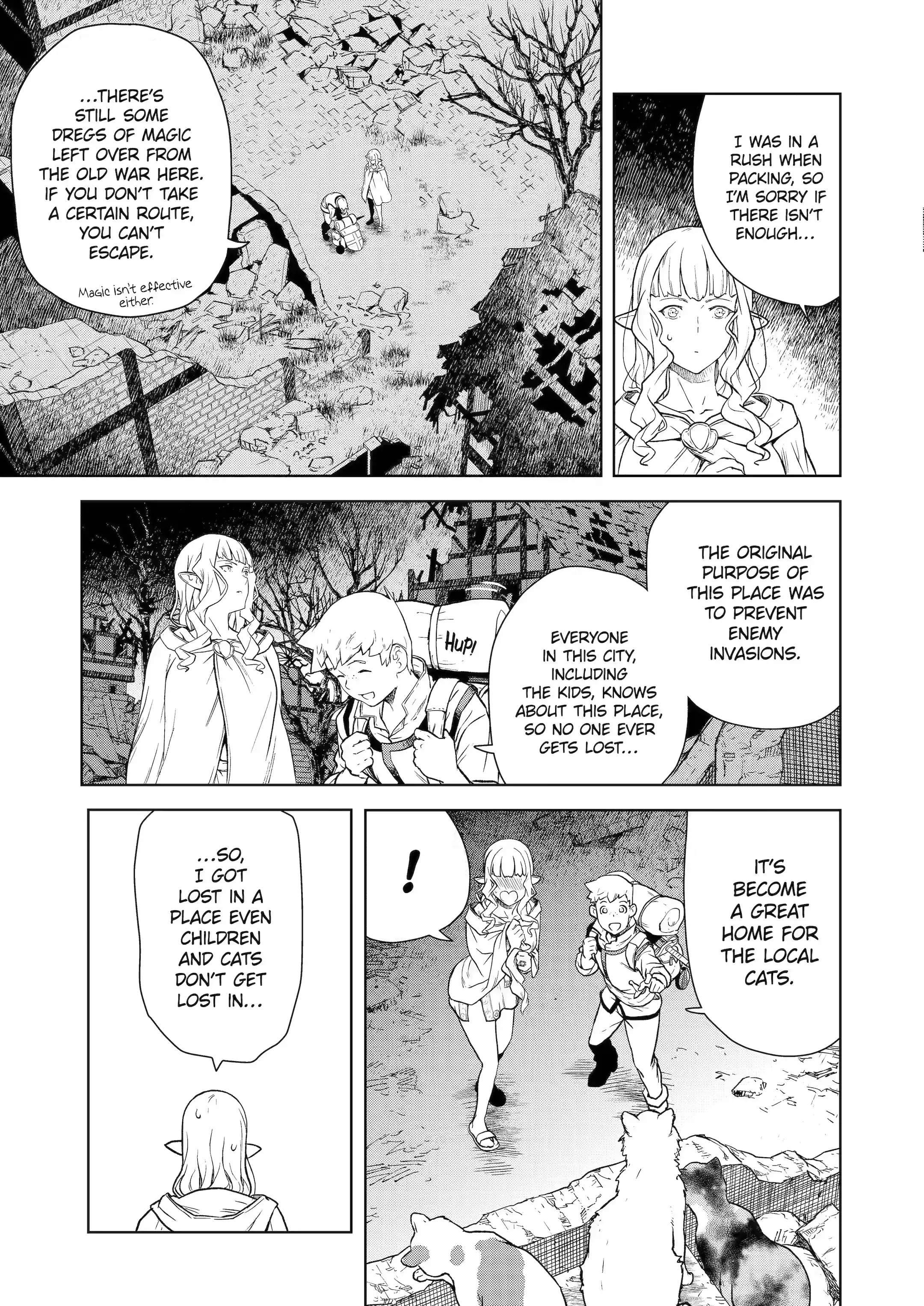 Page 15 of Chapter 2
