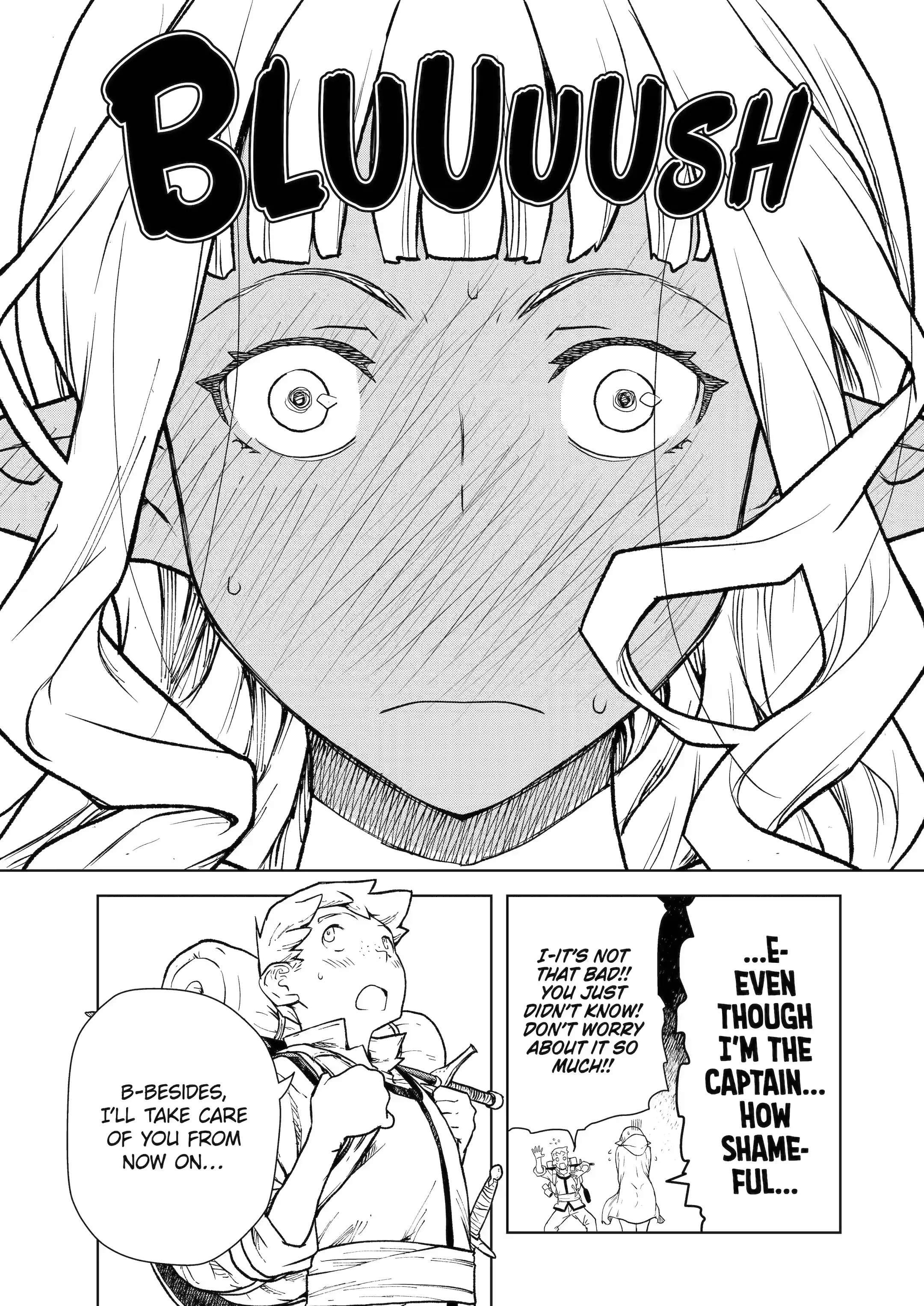 Page 16 of Chapter 2