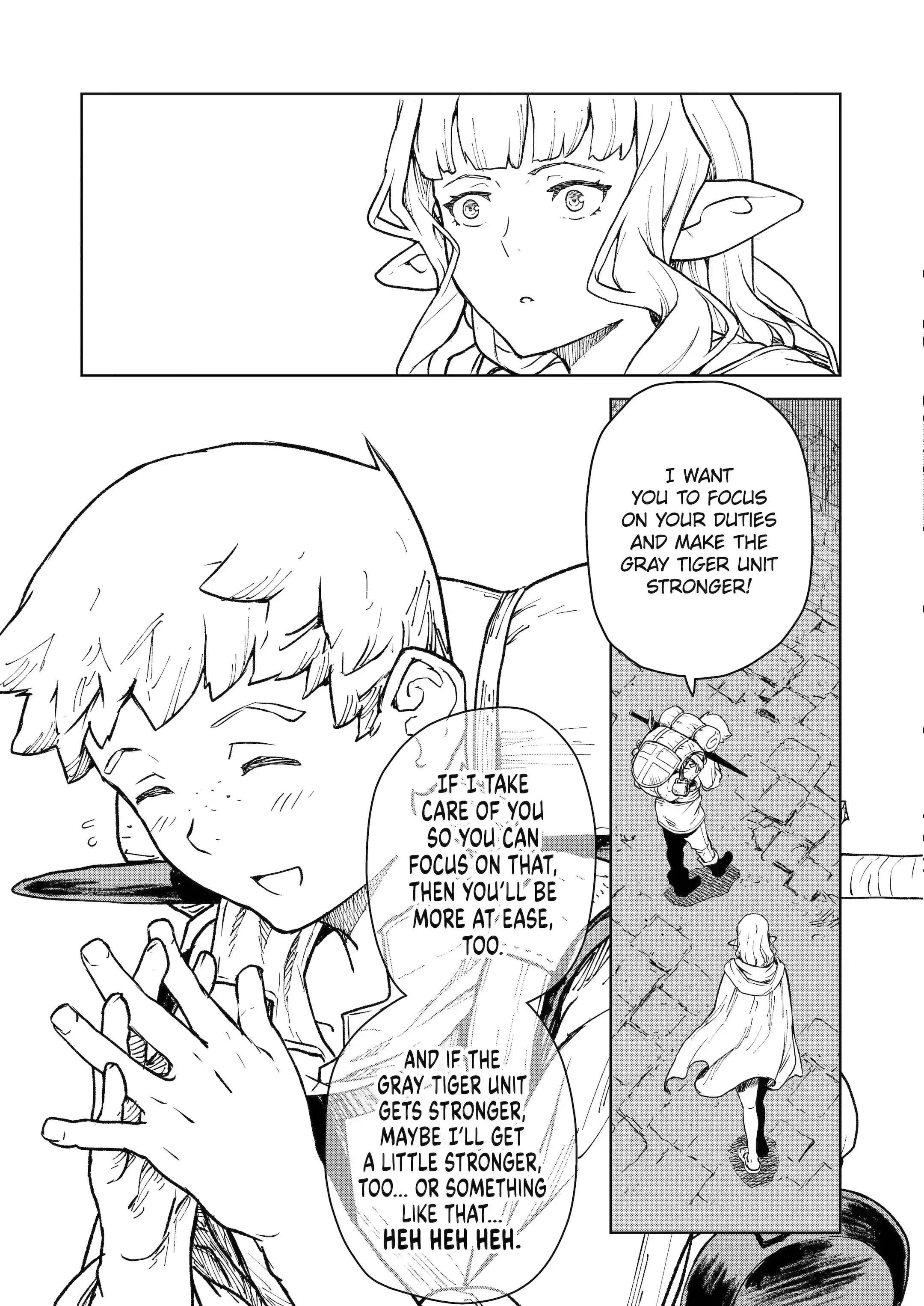 Page 17 of Chapter 2
