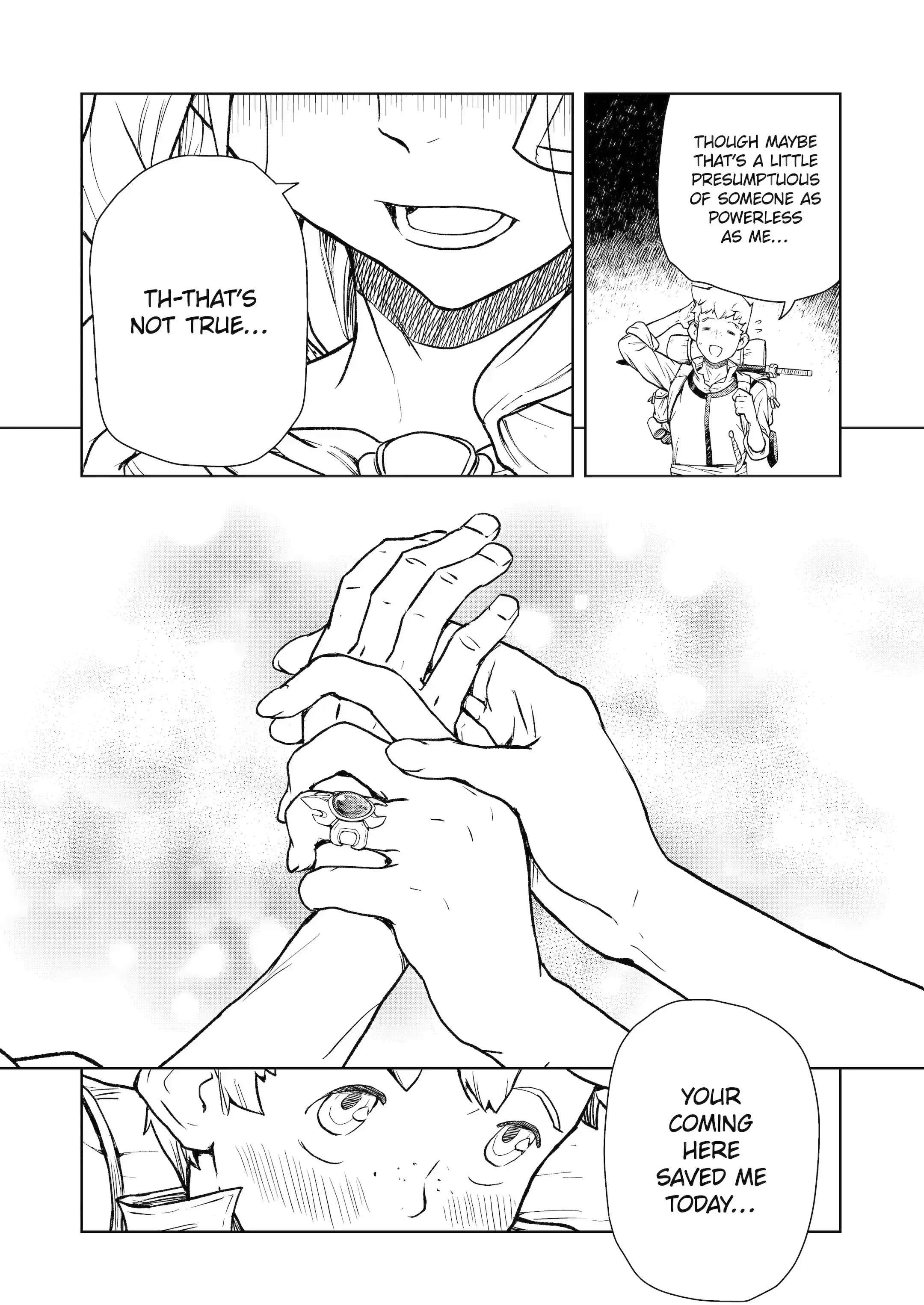 Page 18 of Chapter 2