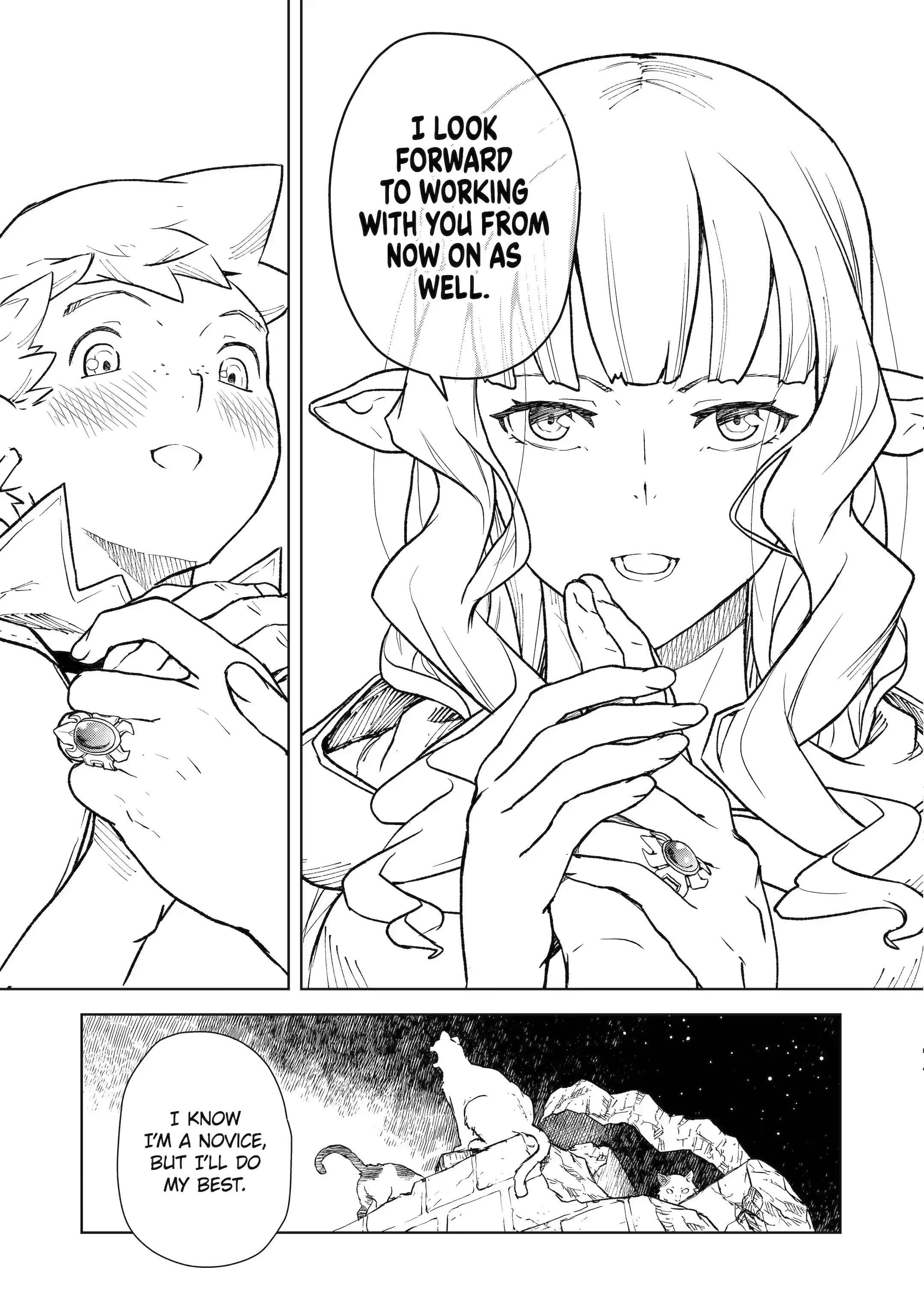 Page 19 of Chapter 2