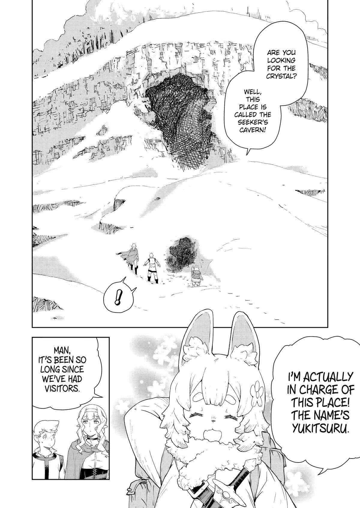 Page 2 of Chapter 20