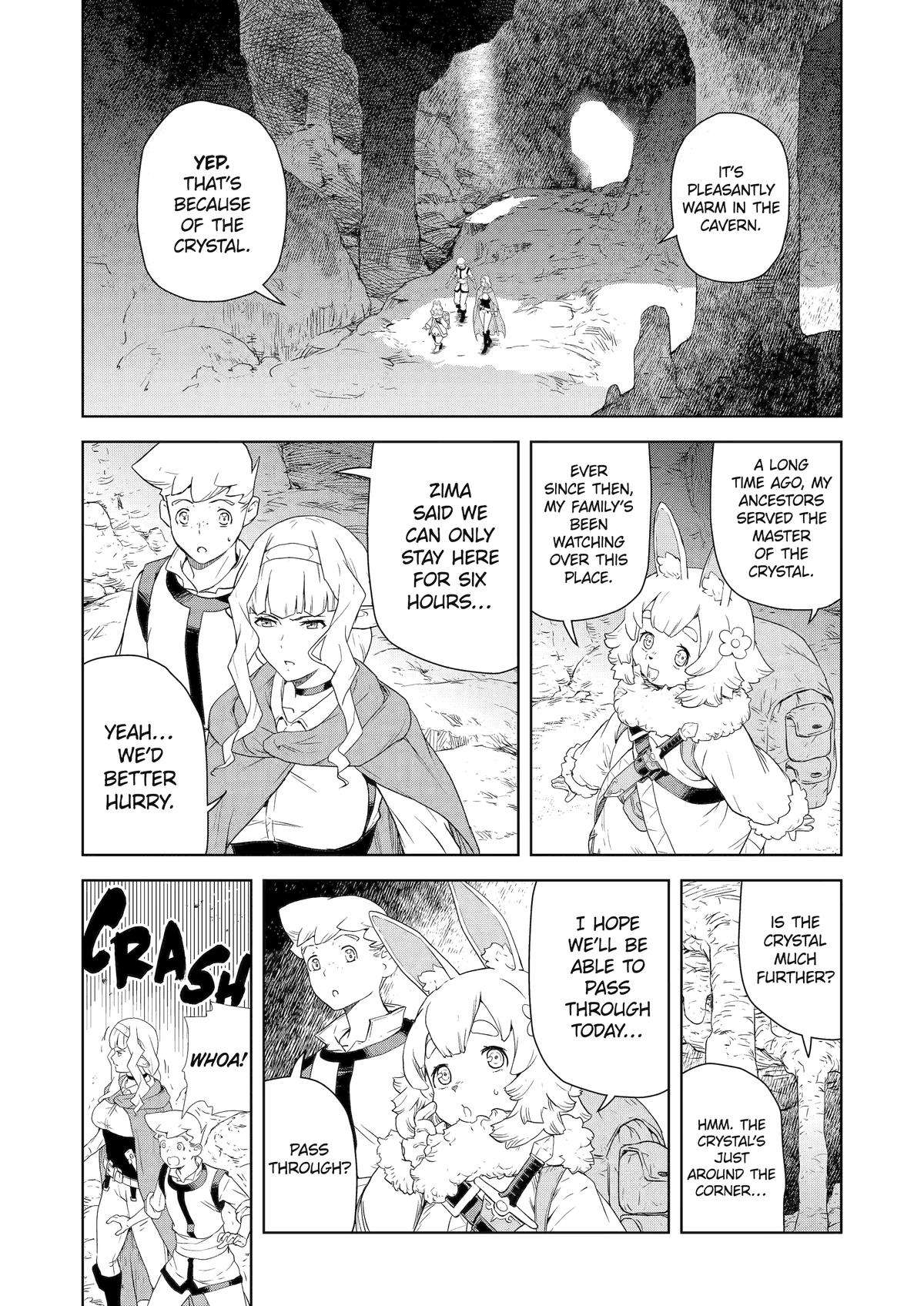 Page 3 of Chapter 20