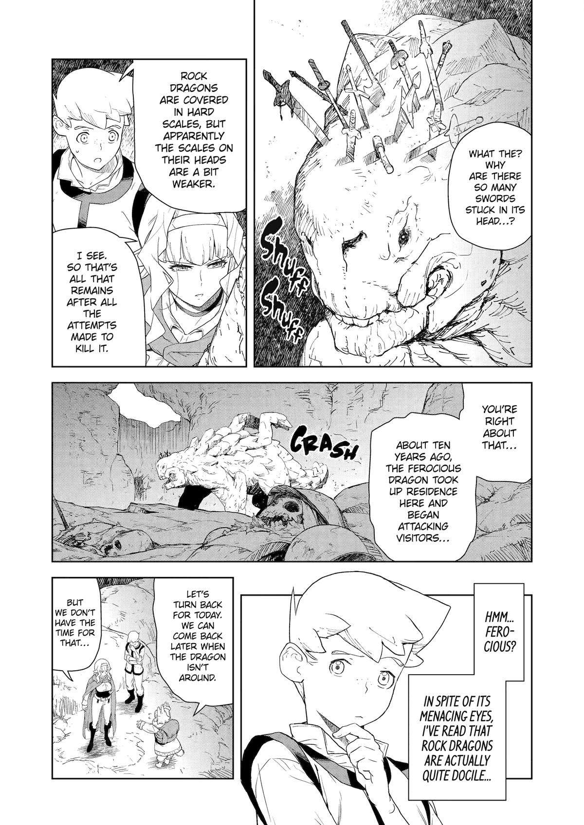 Page 5 of Chapter 20