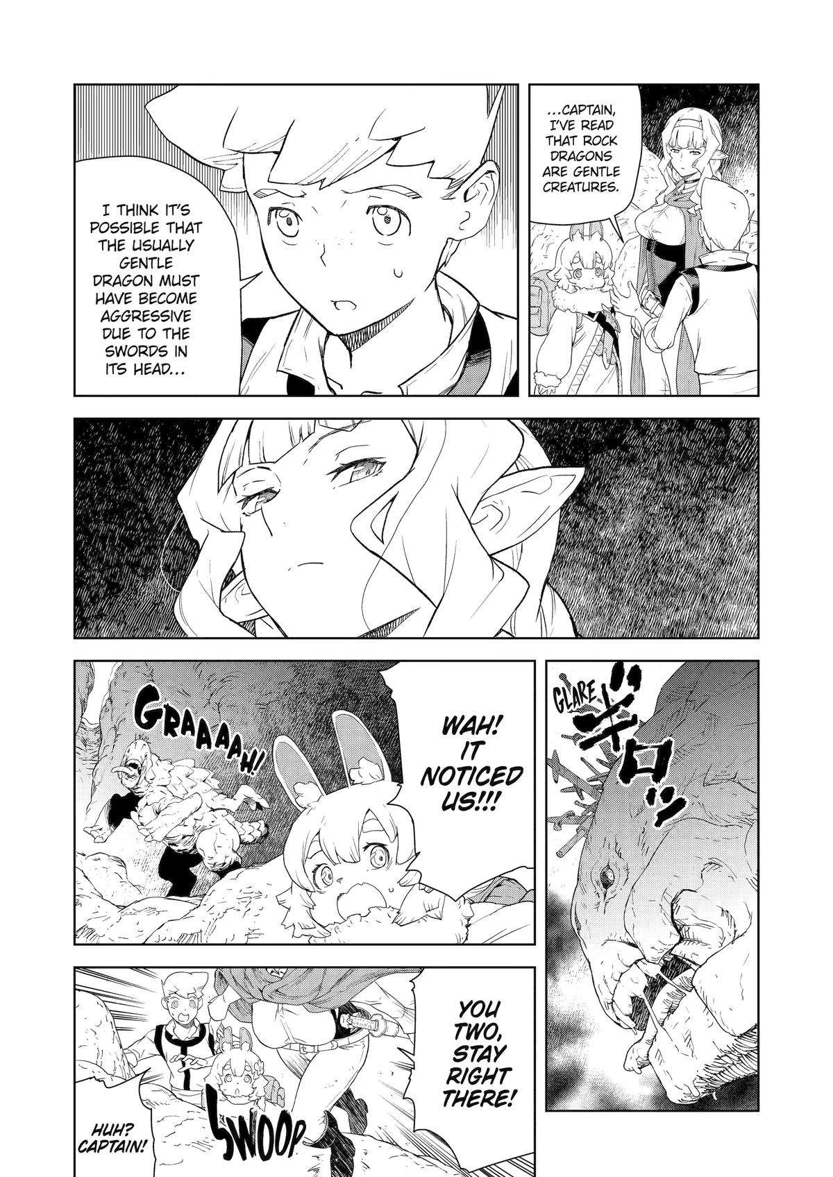 Page 6 of Chapter 20