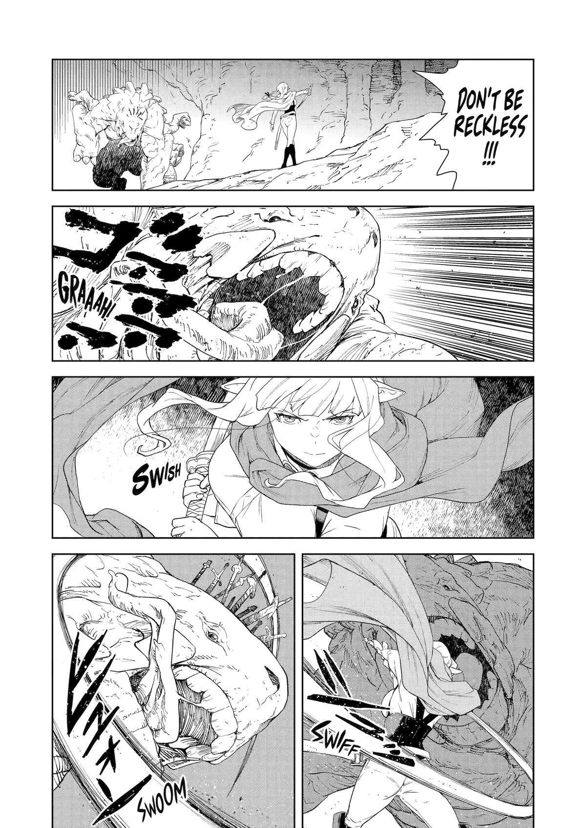 Page 7 of Chapter 20