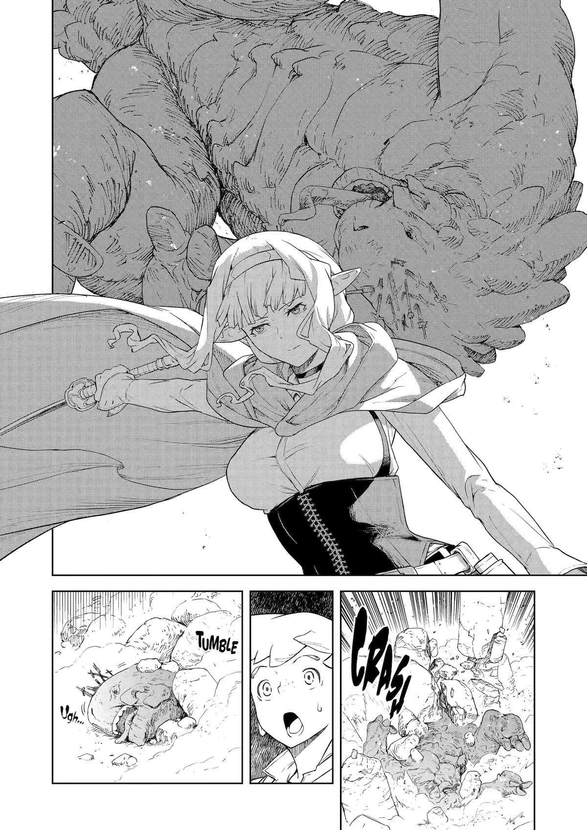 Page 8 of Chapter 20