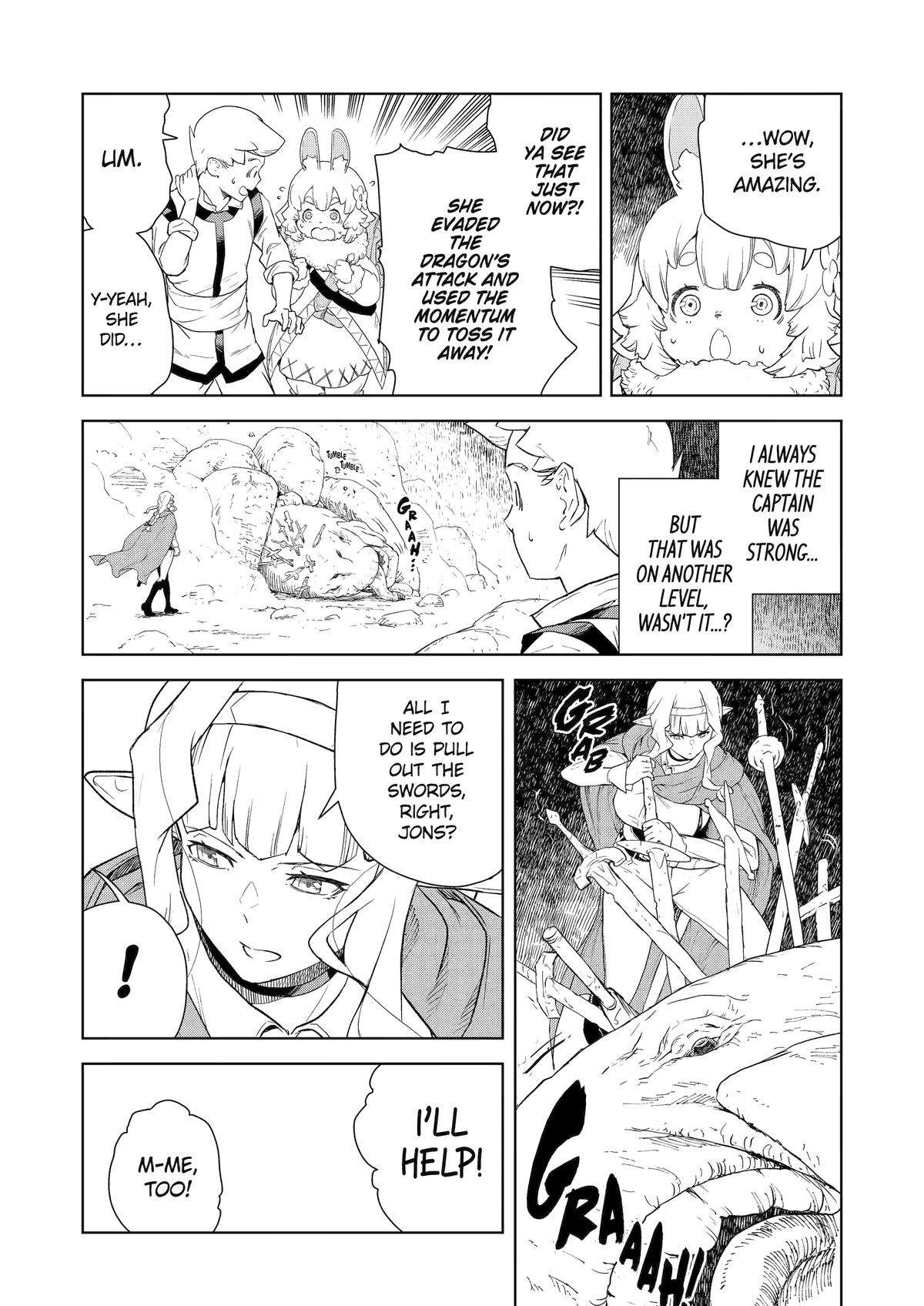 Page 9 of Chapter 20