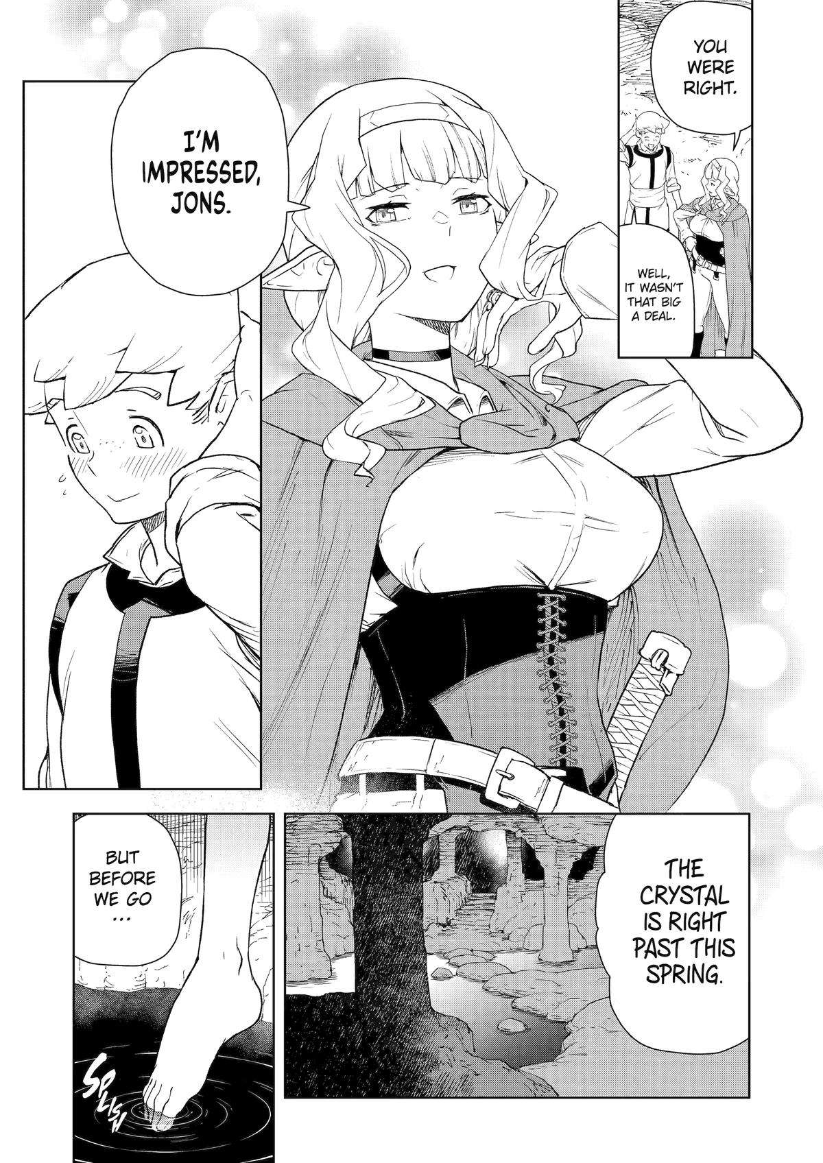 Page 11 of Chapter 20