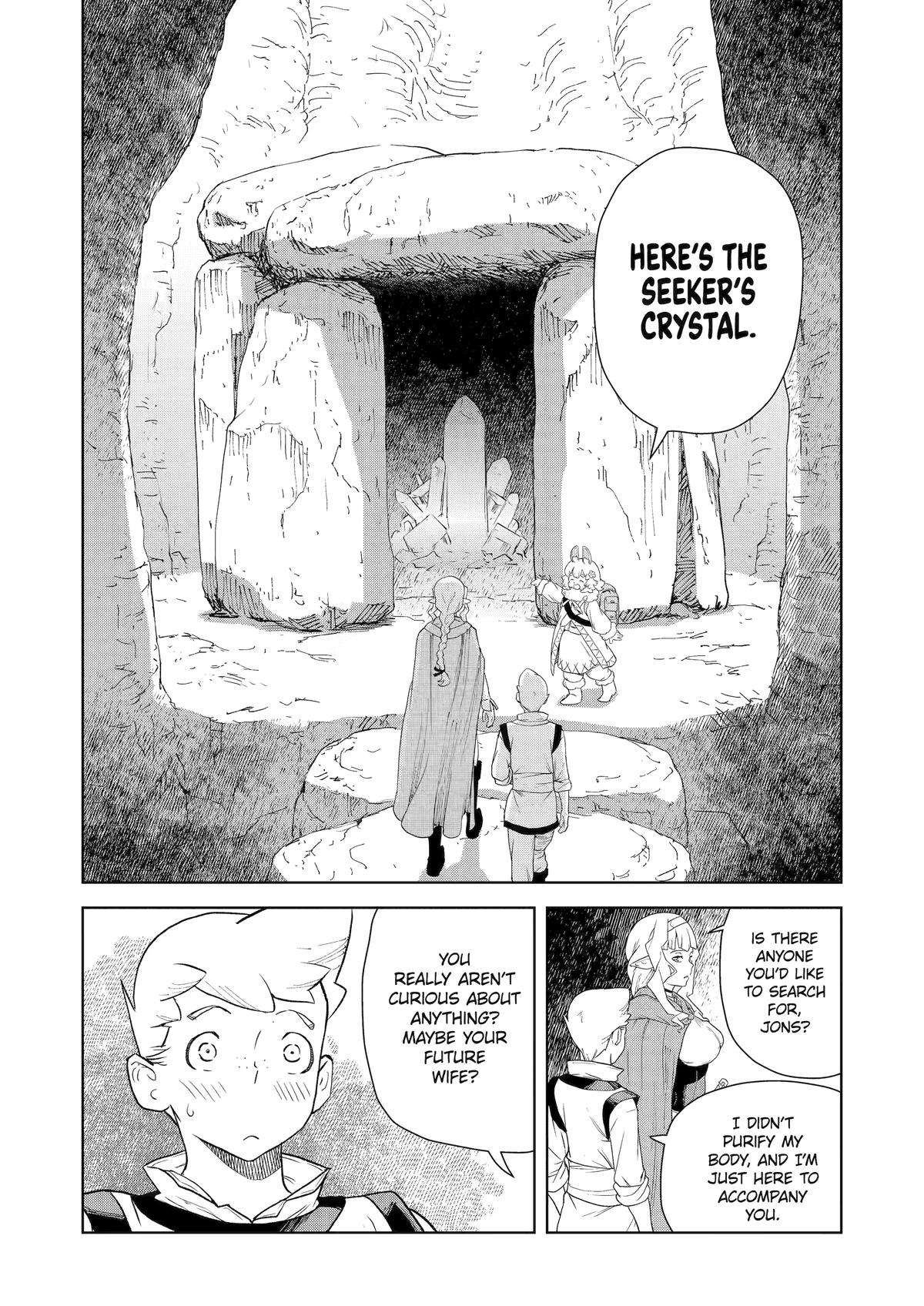 Page 14 of Chapter 20