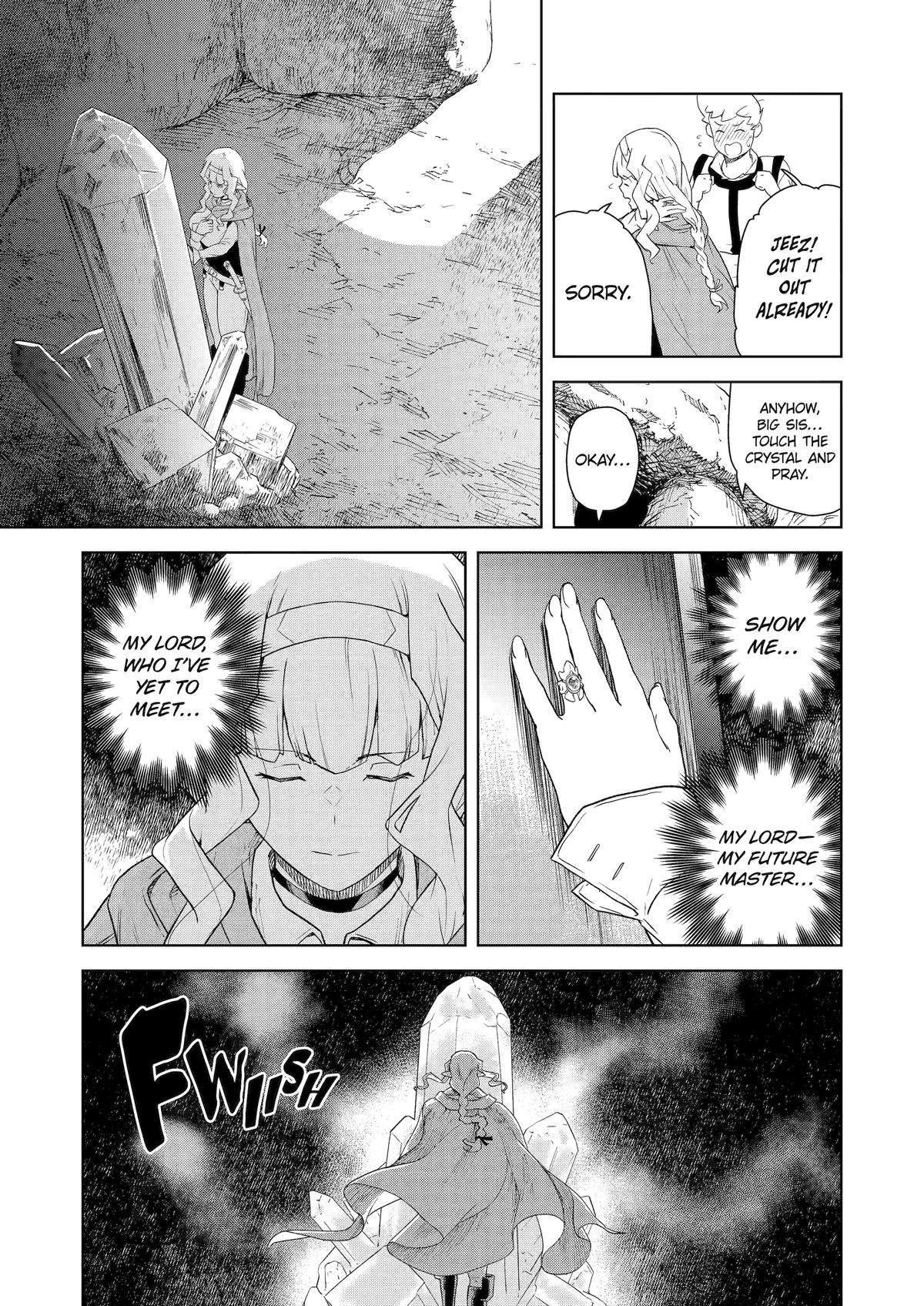 Page 15 of Chapter 20