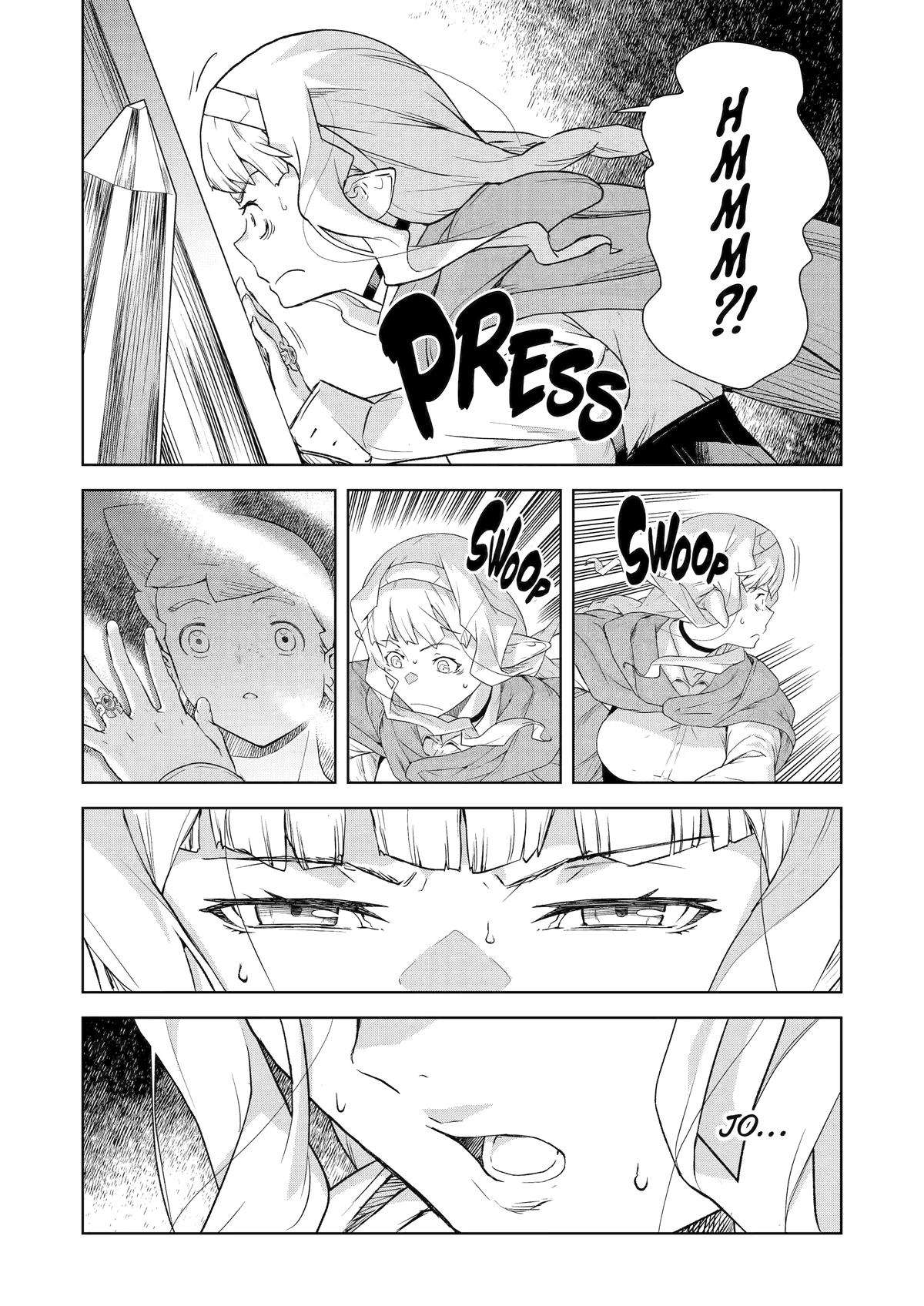 Page 17 of Chapter 20