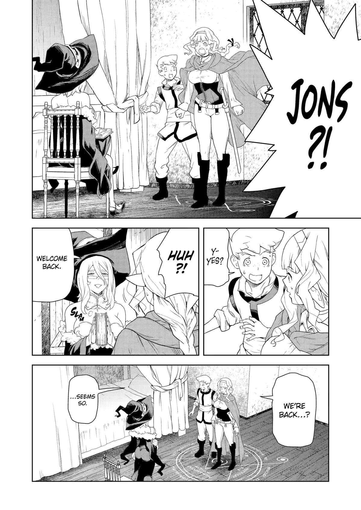 Page 18 of Chapter 20