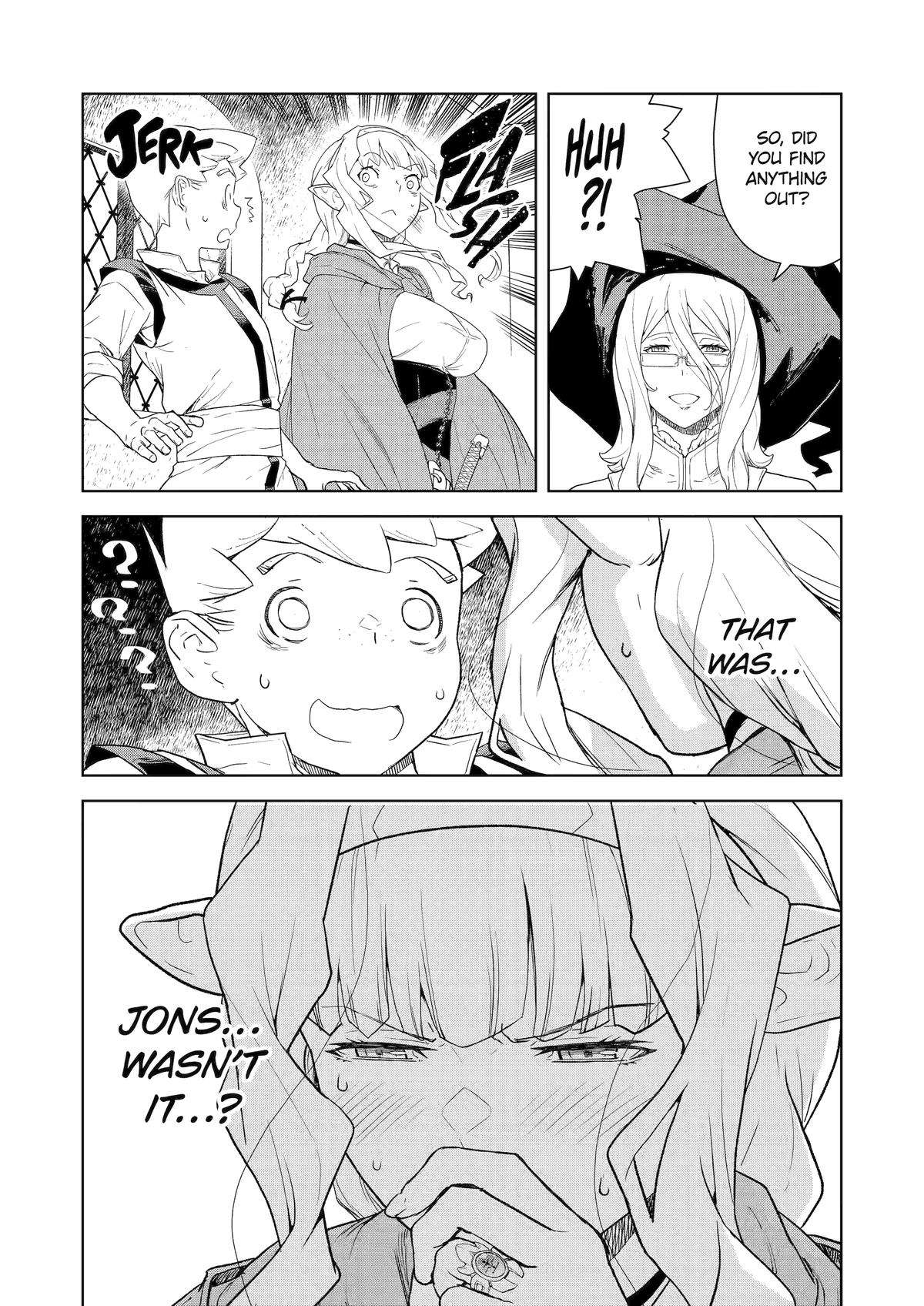 Page 19 of Chapter 20