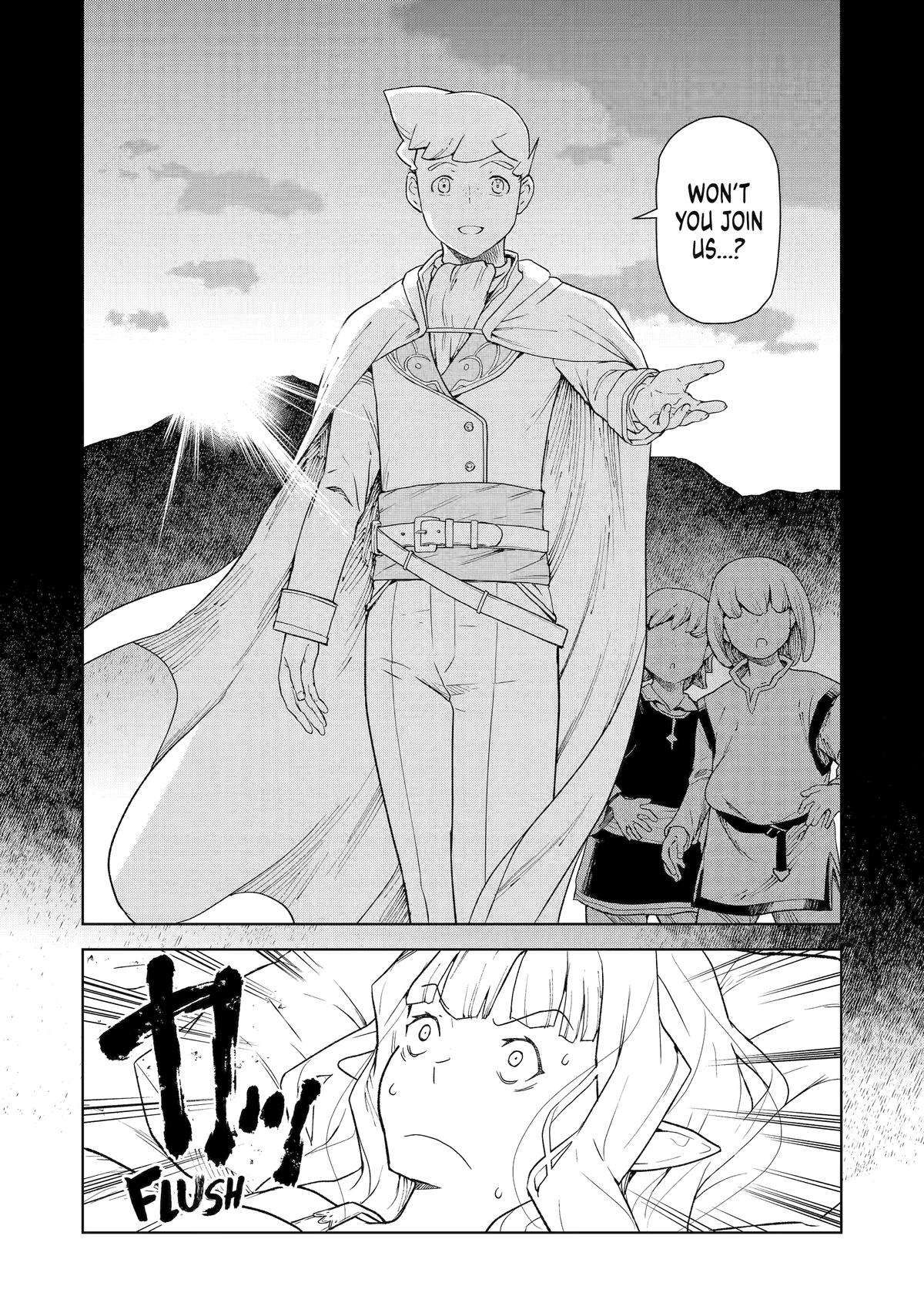 Page 2 of Chapter 21