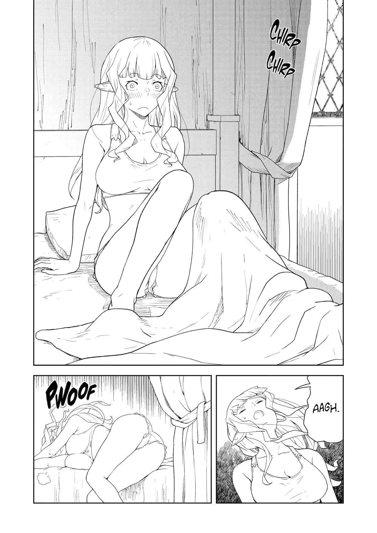 Page 3 of Chapter 21