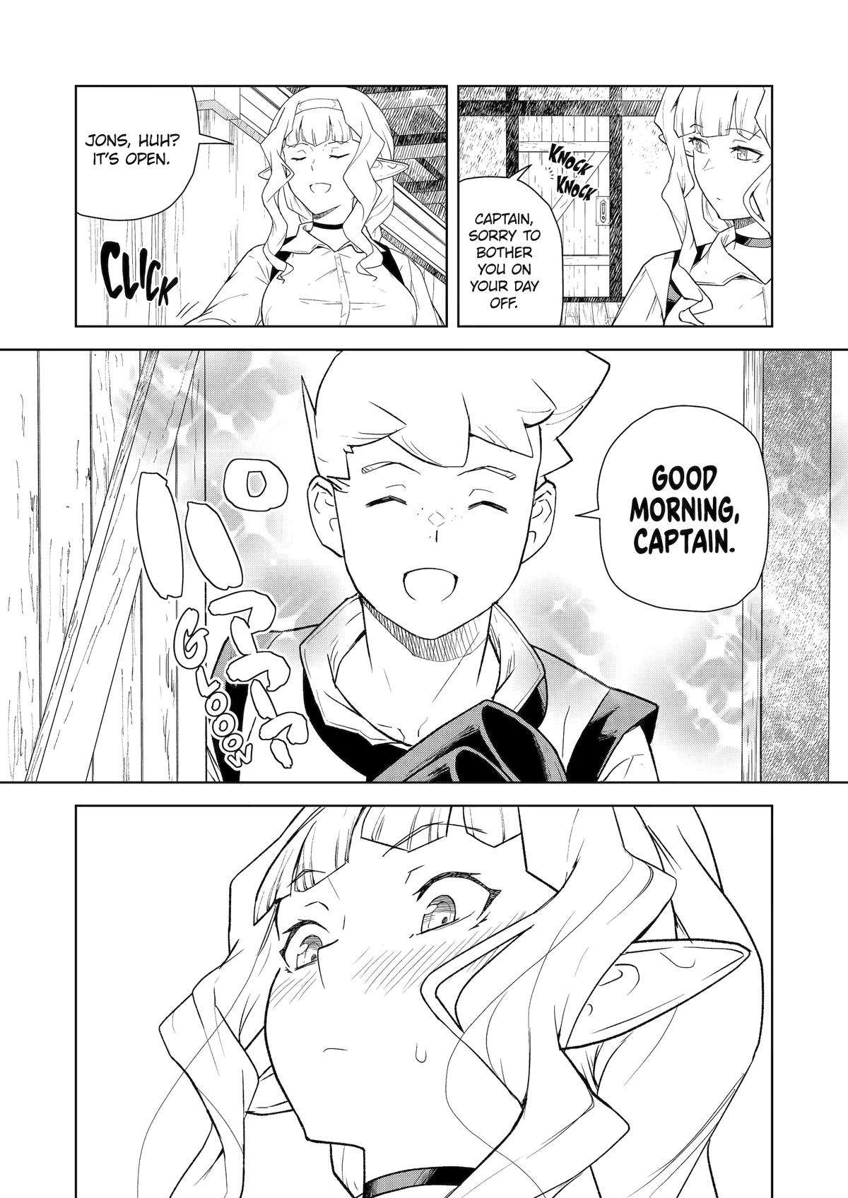 Page 5 of Chapter 21