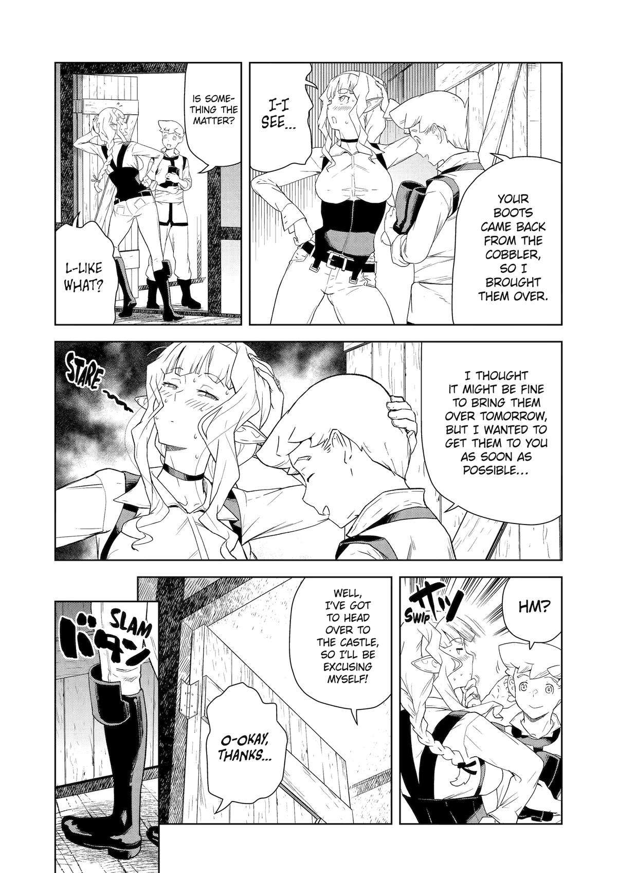 Page 6 of Chapter 21