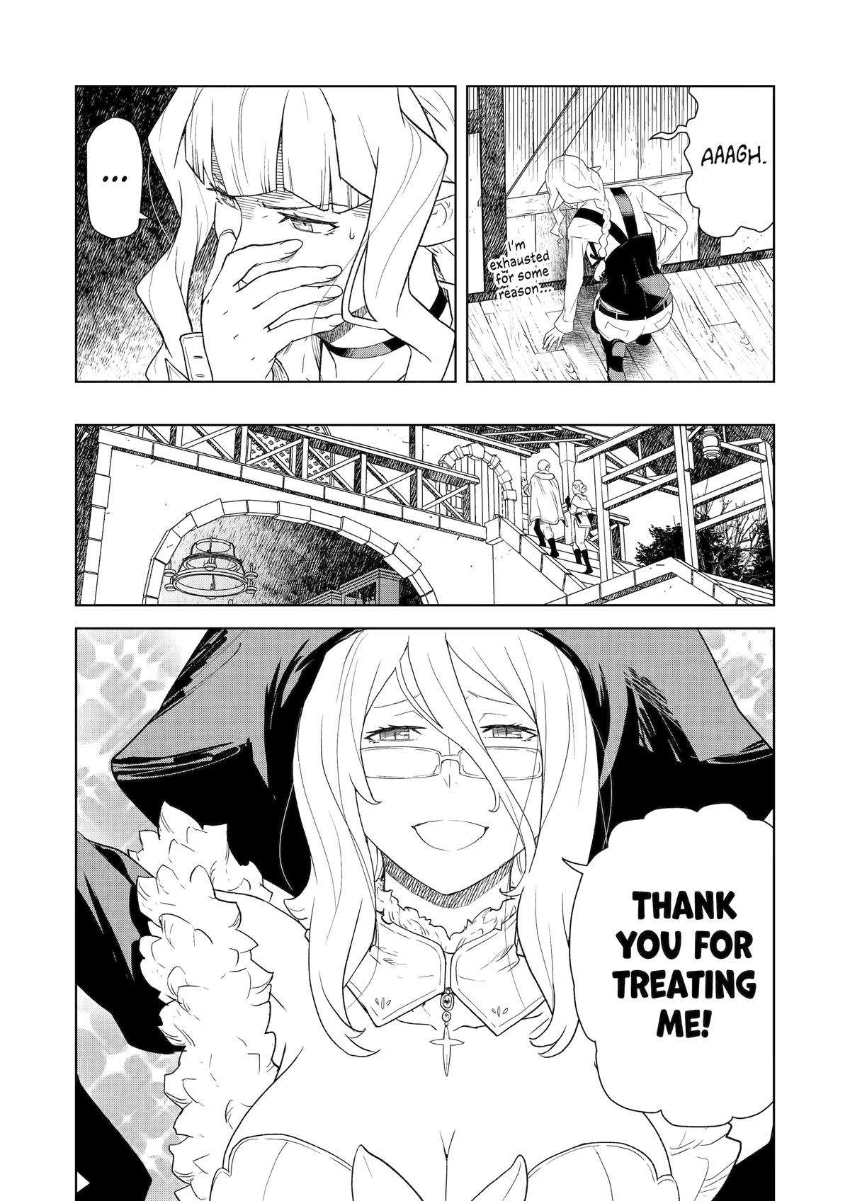 Page 7 of Chapter 21