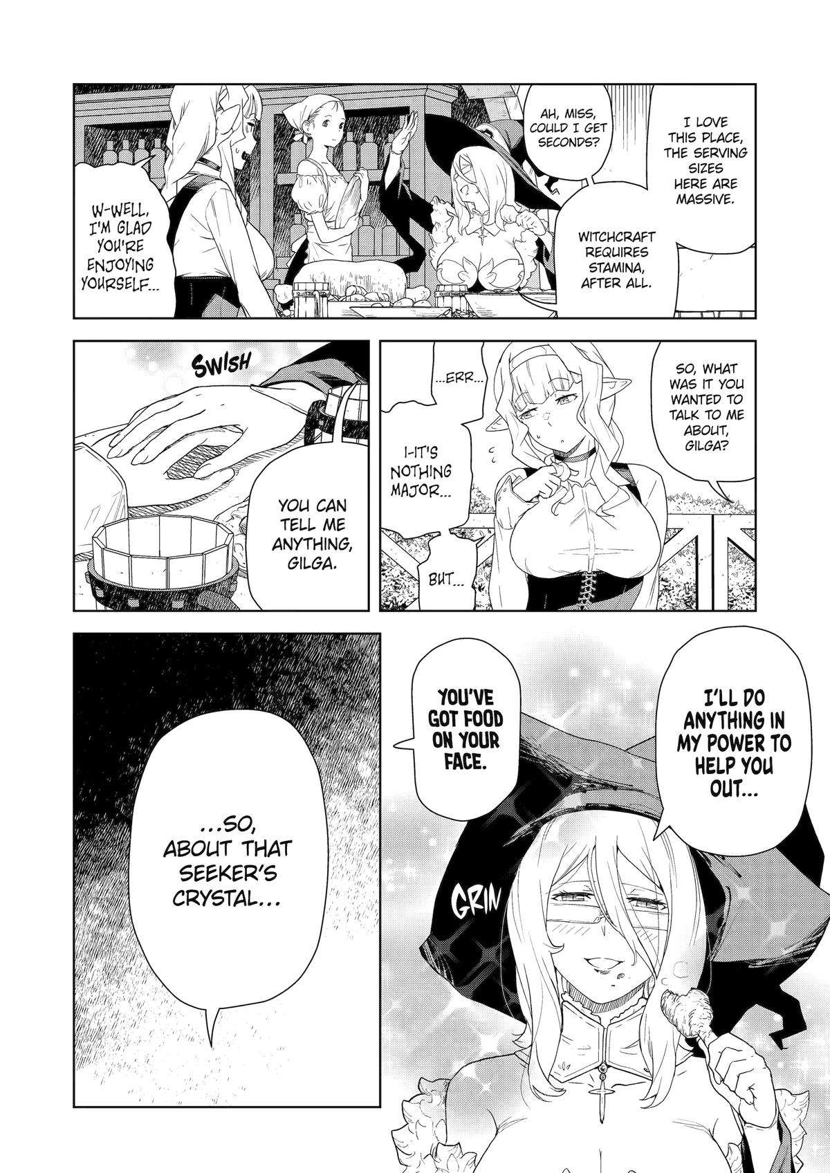 Page 8 of Chapter 21