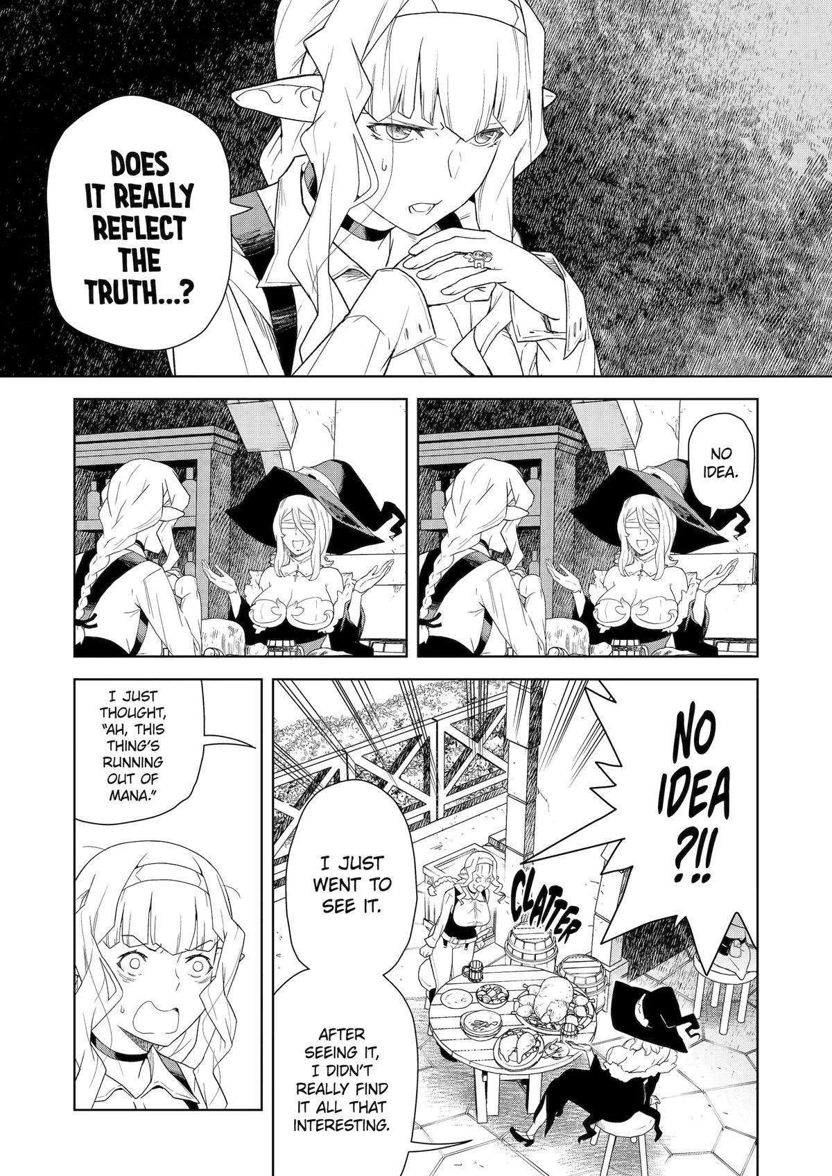 Page 9 of Chapter 21