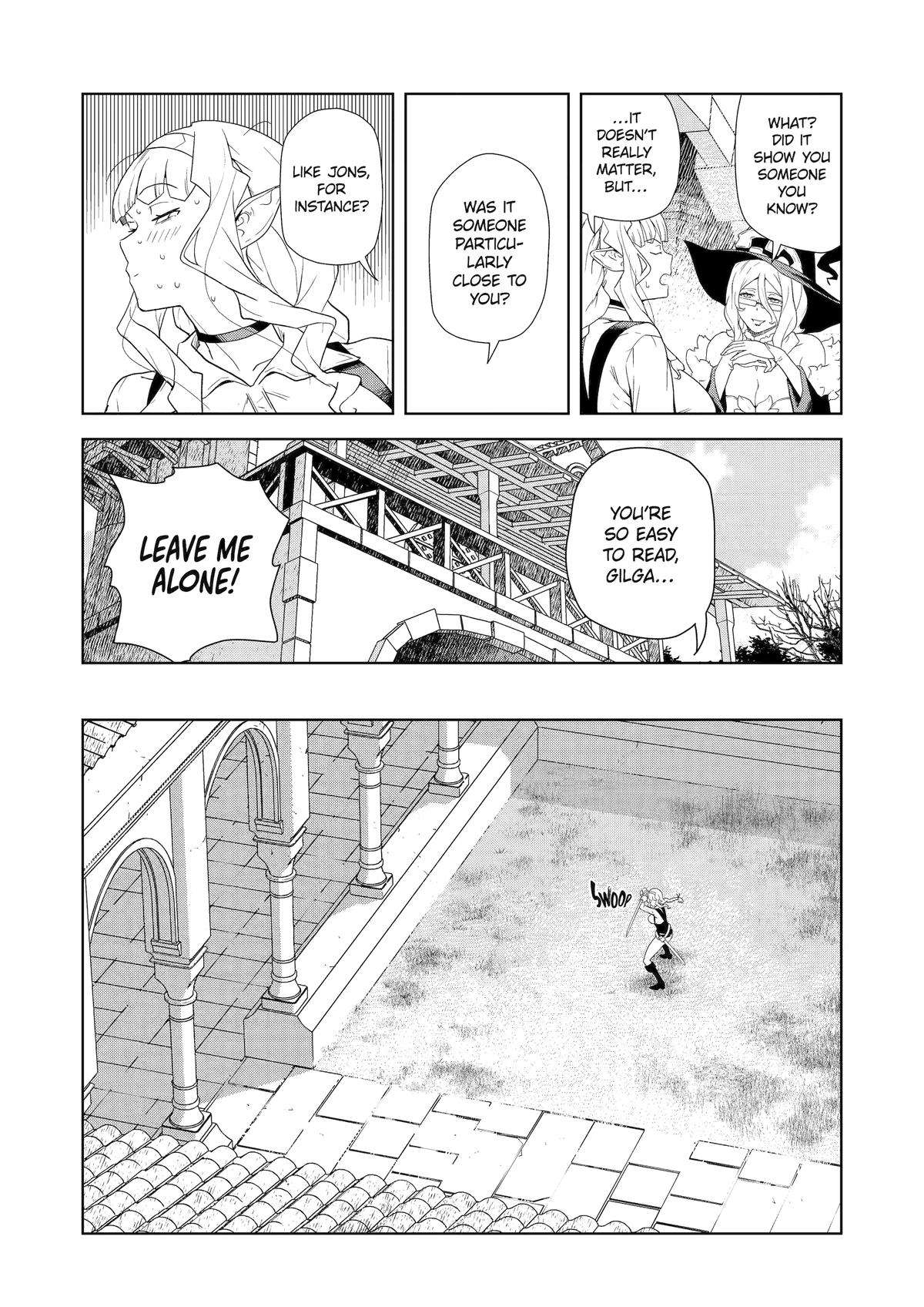 Page 10 of Chapter 21