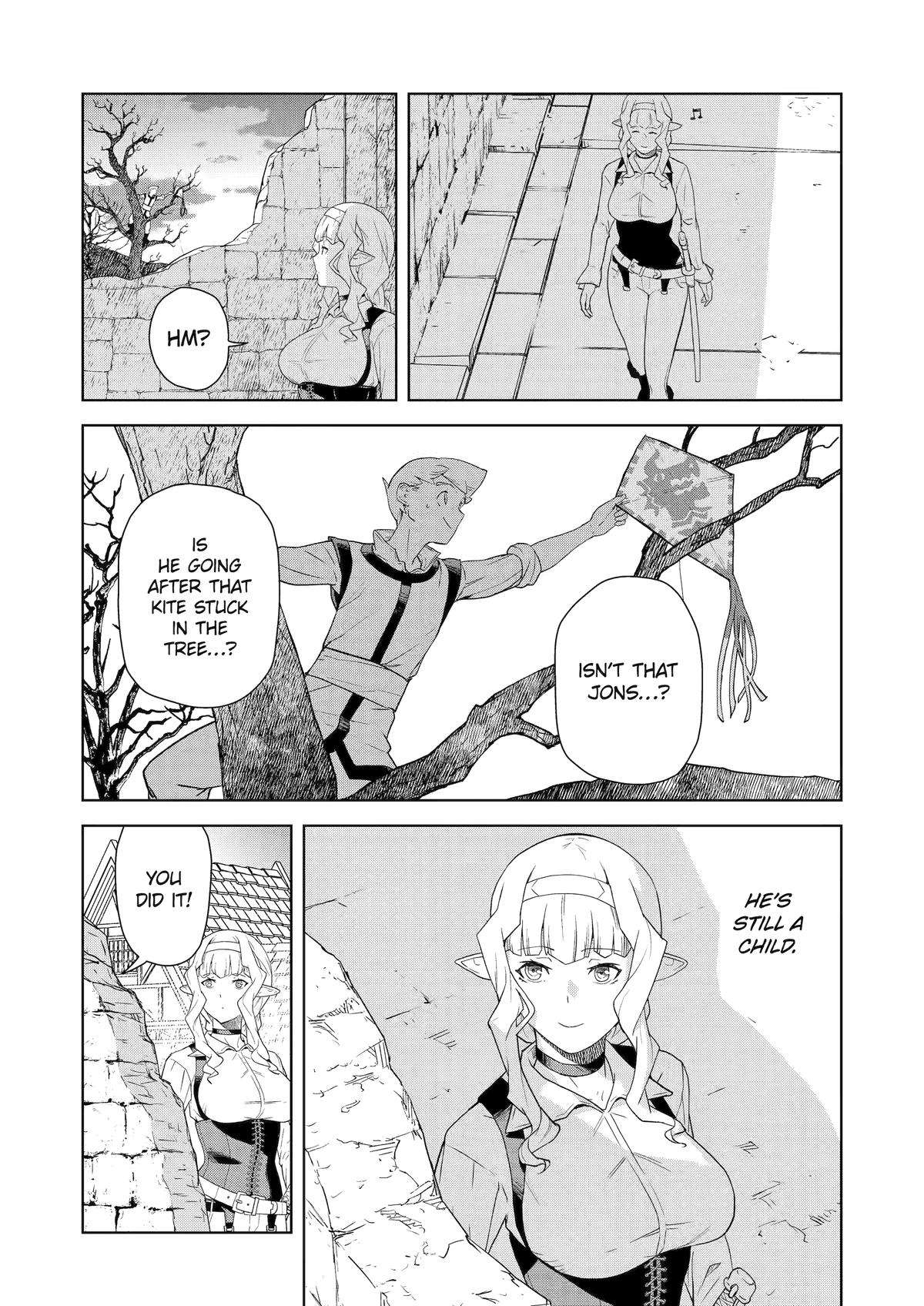 Page 12 of Chapter 21