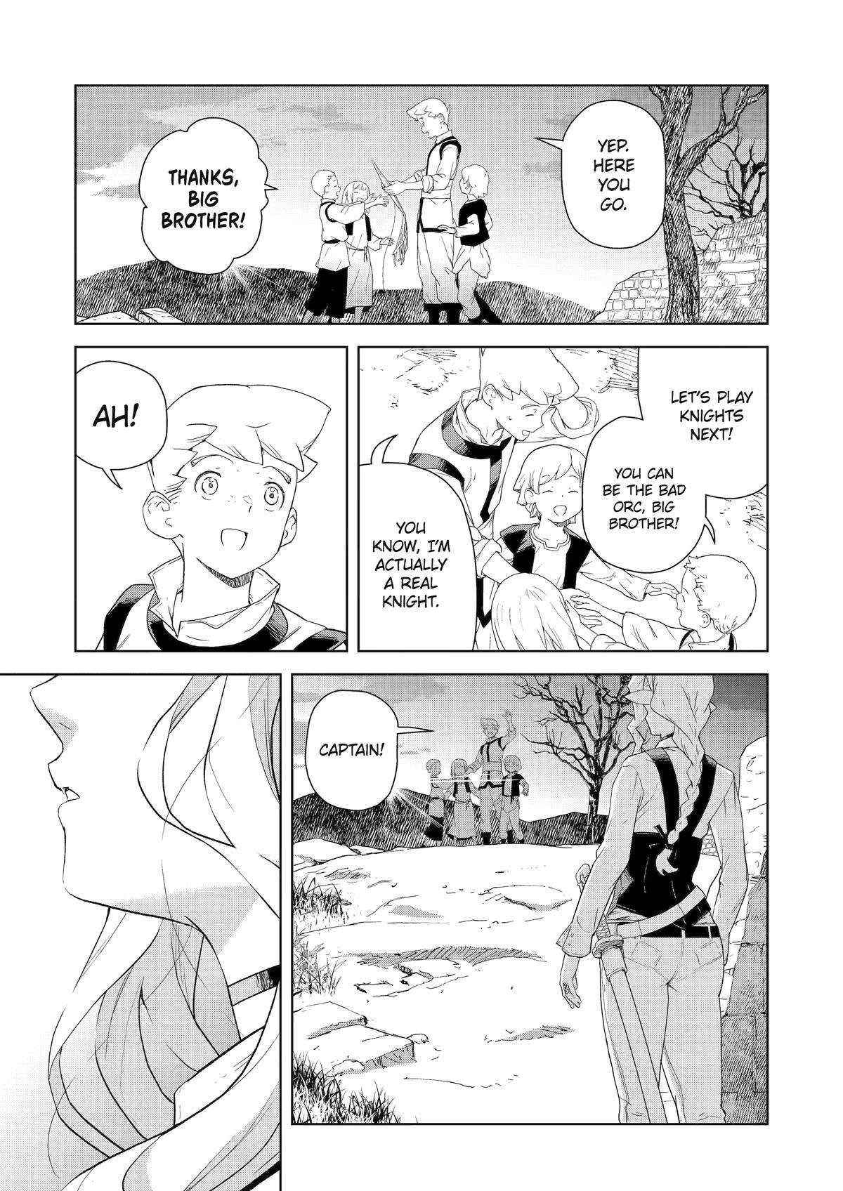 Page 13 of Chapter 21