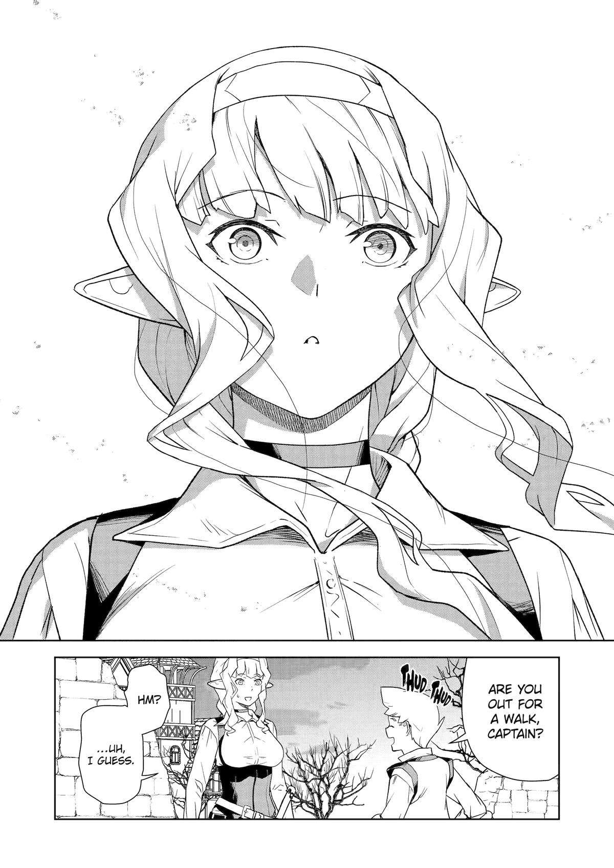 Page 15 of Chapter 21