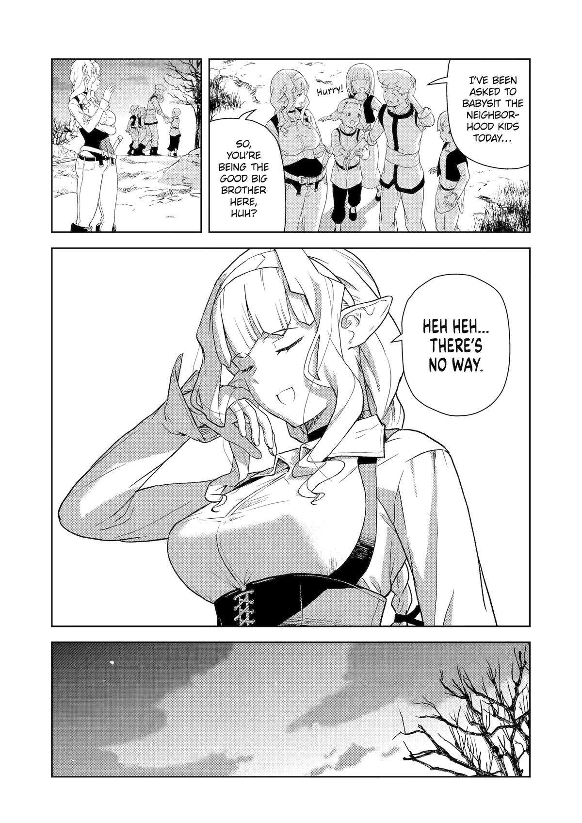 Page 16 of Chapter 21