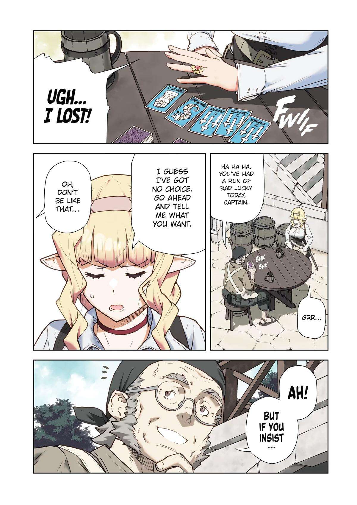 Page 1 of Chapter 22