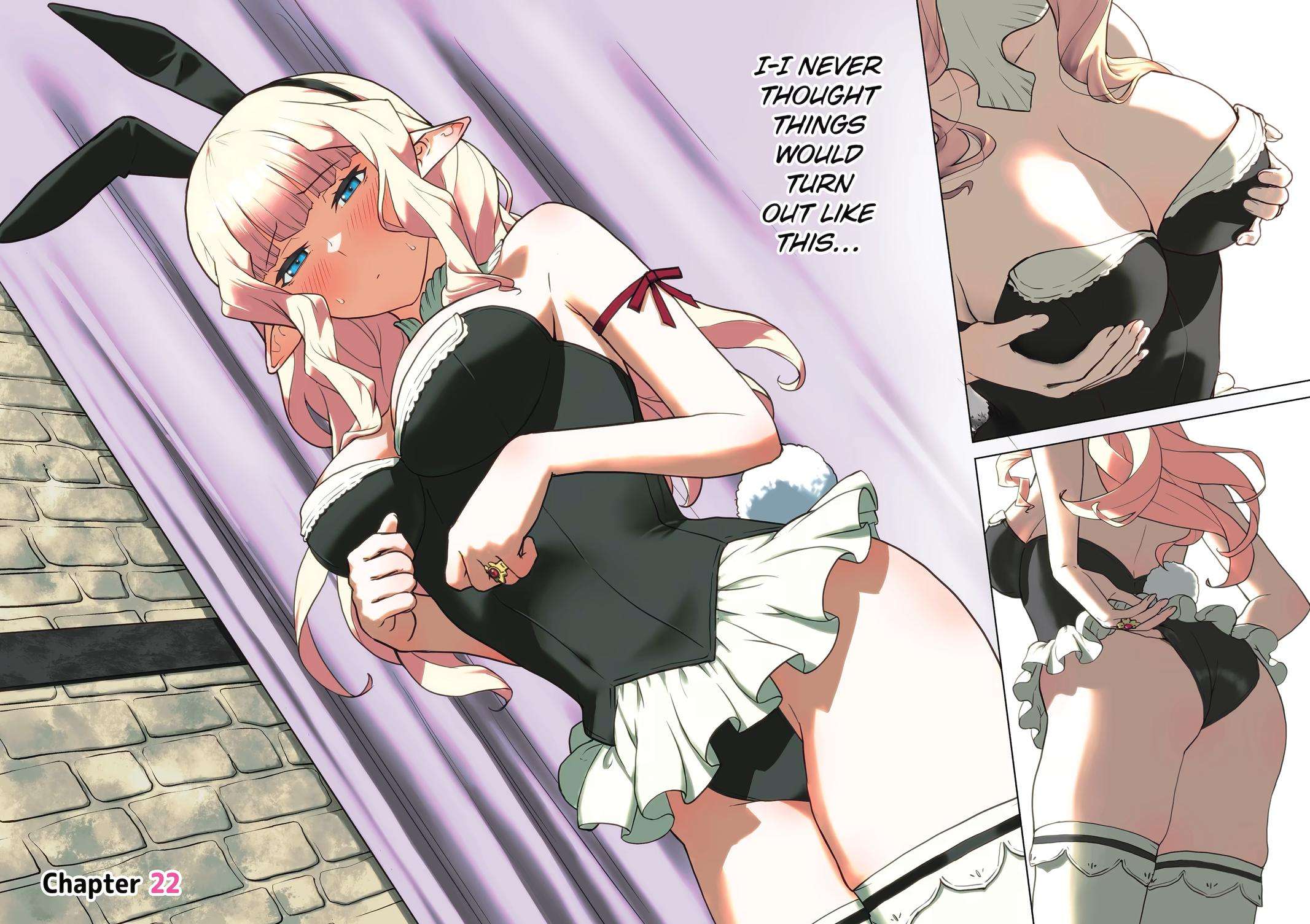 Page 2 of Chapter 22